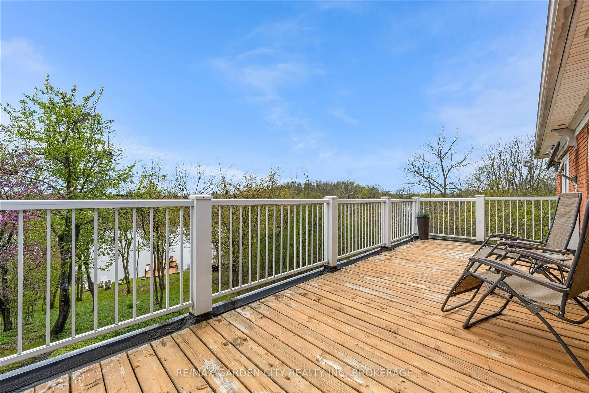 Photo 35 of 1387 Chippawa Creek Road, Thorold, Port Robinson — HOMEH