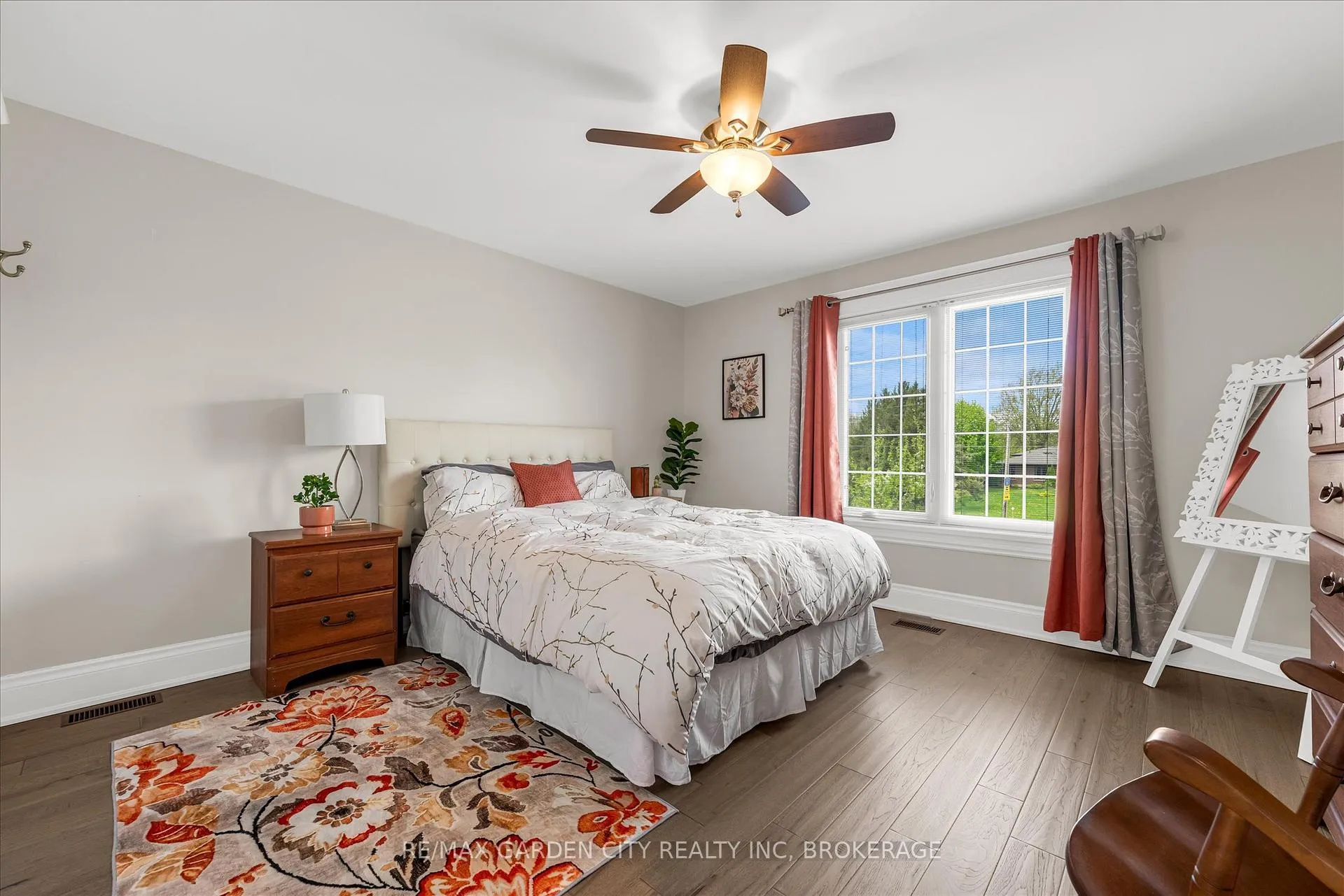 Photo 36 of 1387 Chippawa Creek Road, Thorold, Port Robinson — HOMEH