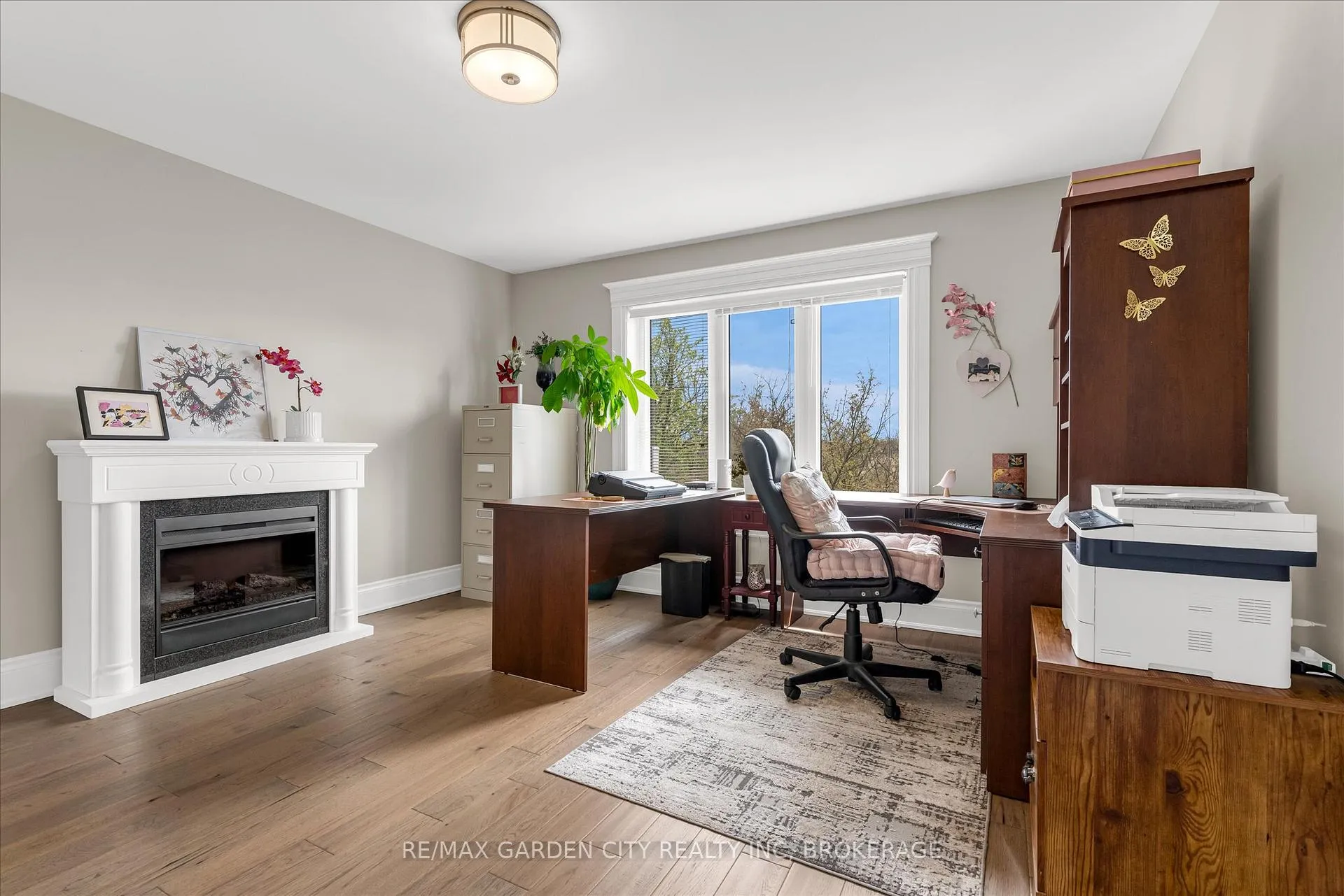 Photo 37 of 1387 Chippawa Creek Road, Thorold, Port Robinson — HOMEH