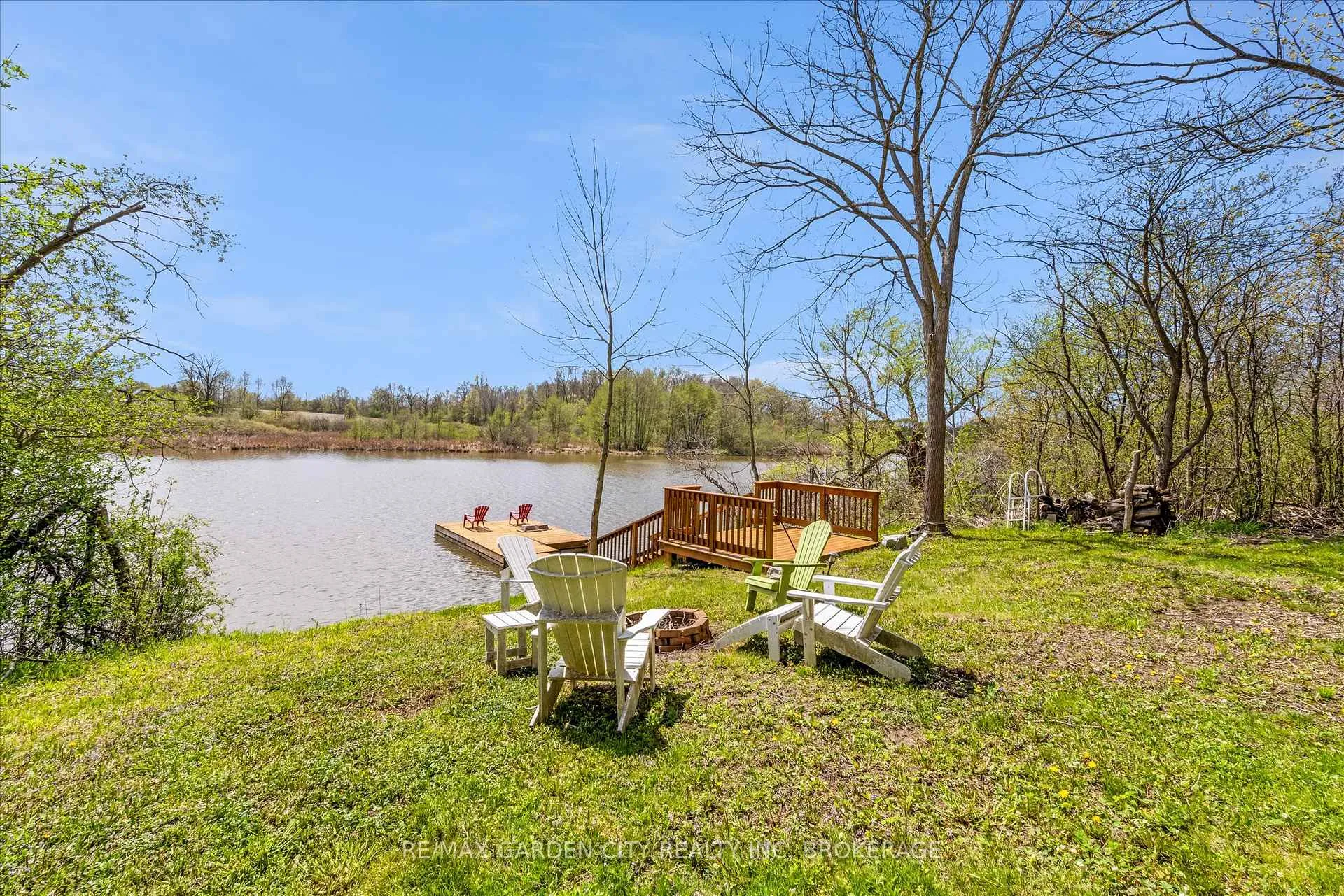Photo 40 of 1387 Chippawa Creek Road, Thorold, Port Robinson — HOMEH
