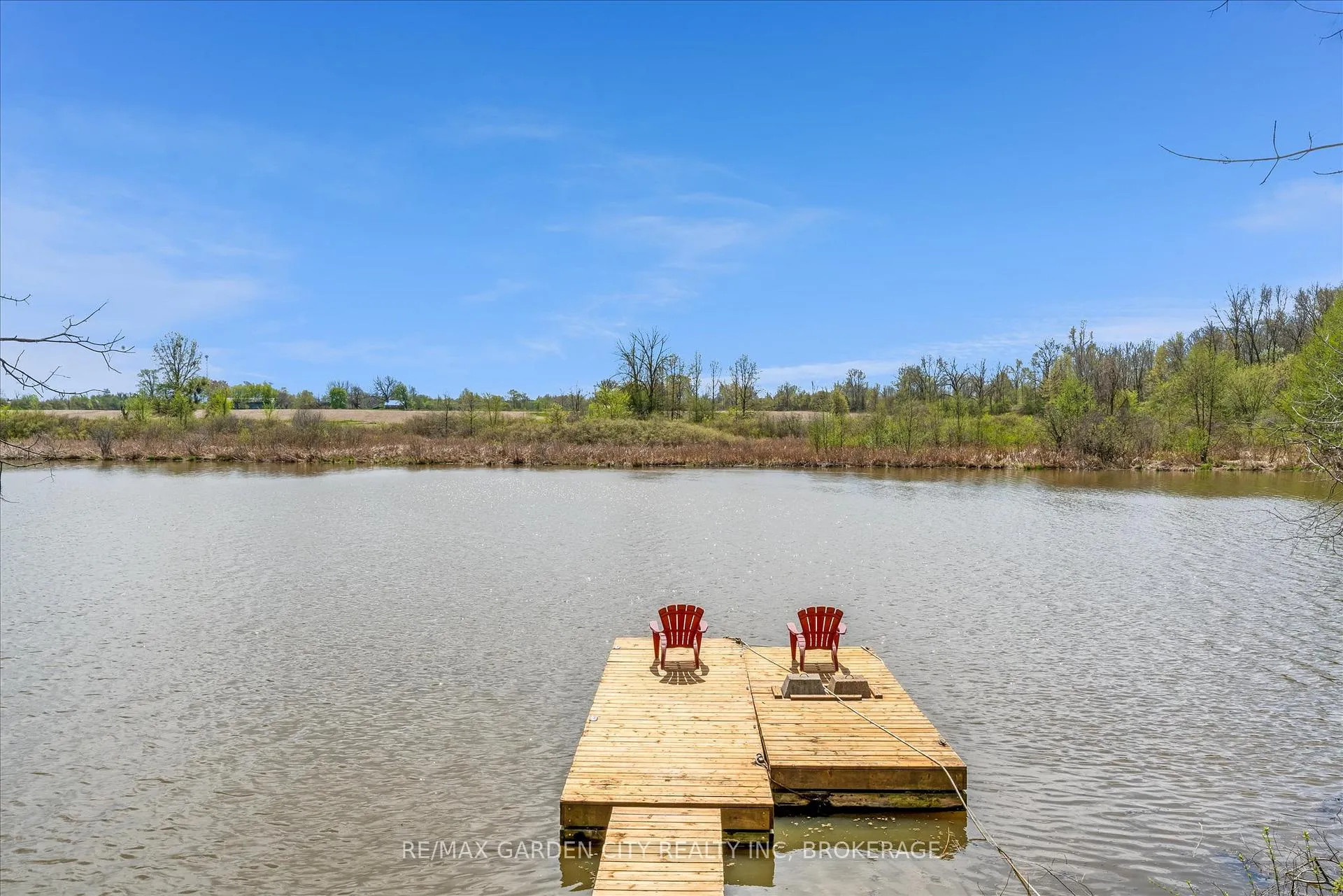 Photo 41 of 1387 Chippawa Creek Road, Thorold, Port Robinson — HOMEH