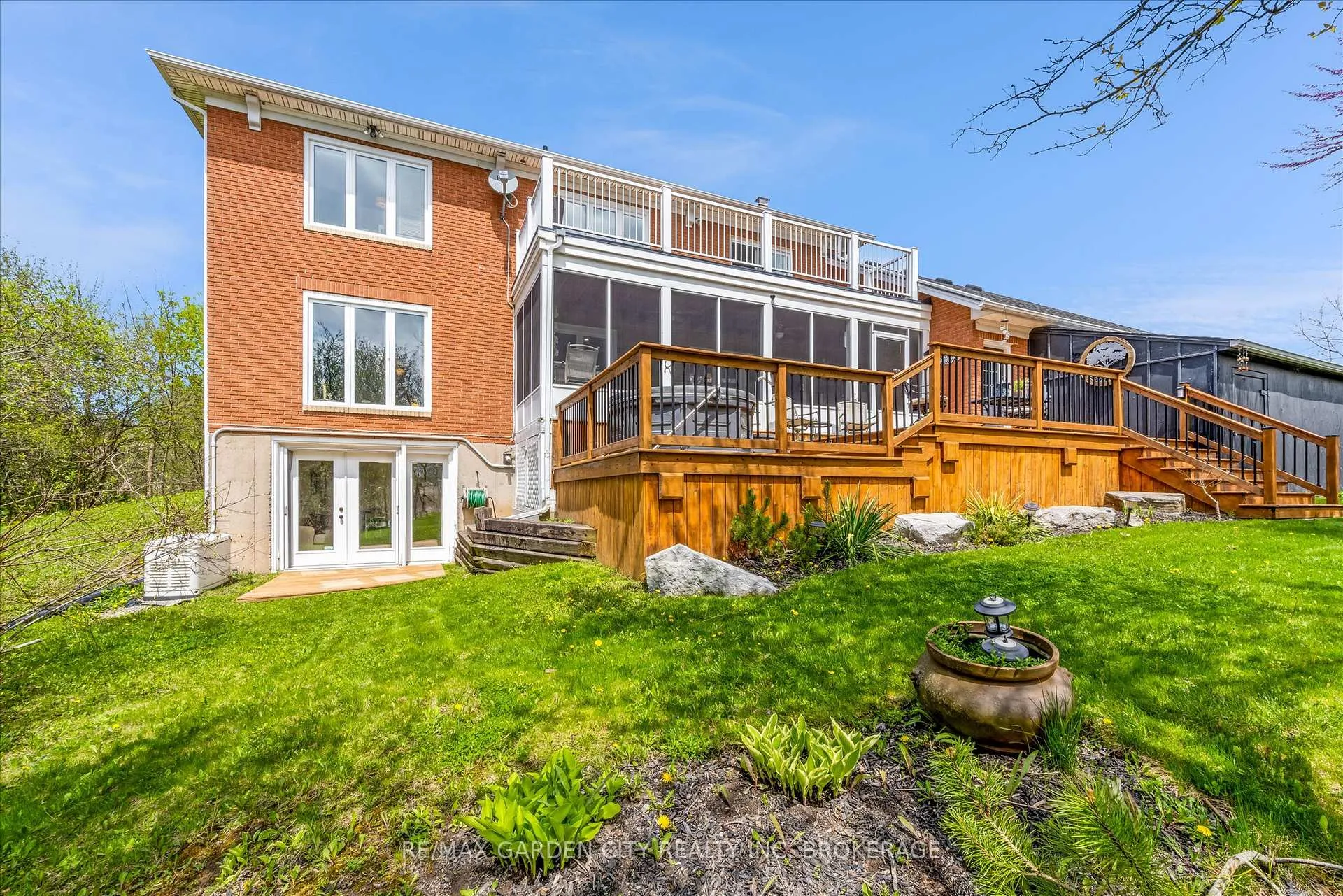 Photo 42 of 1387 Chippawa Creek Road, Thorold, Port Robinson — HOMEH