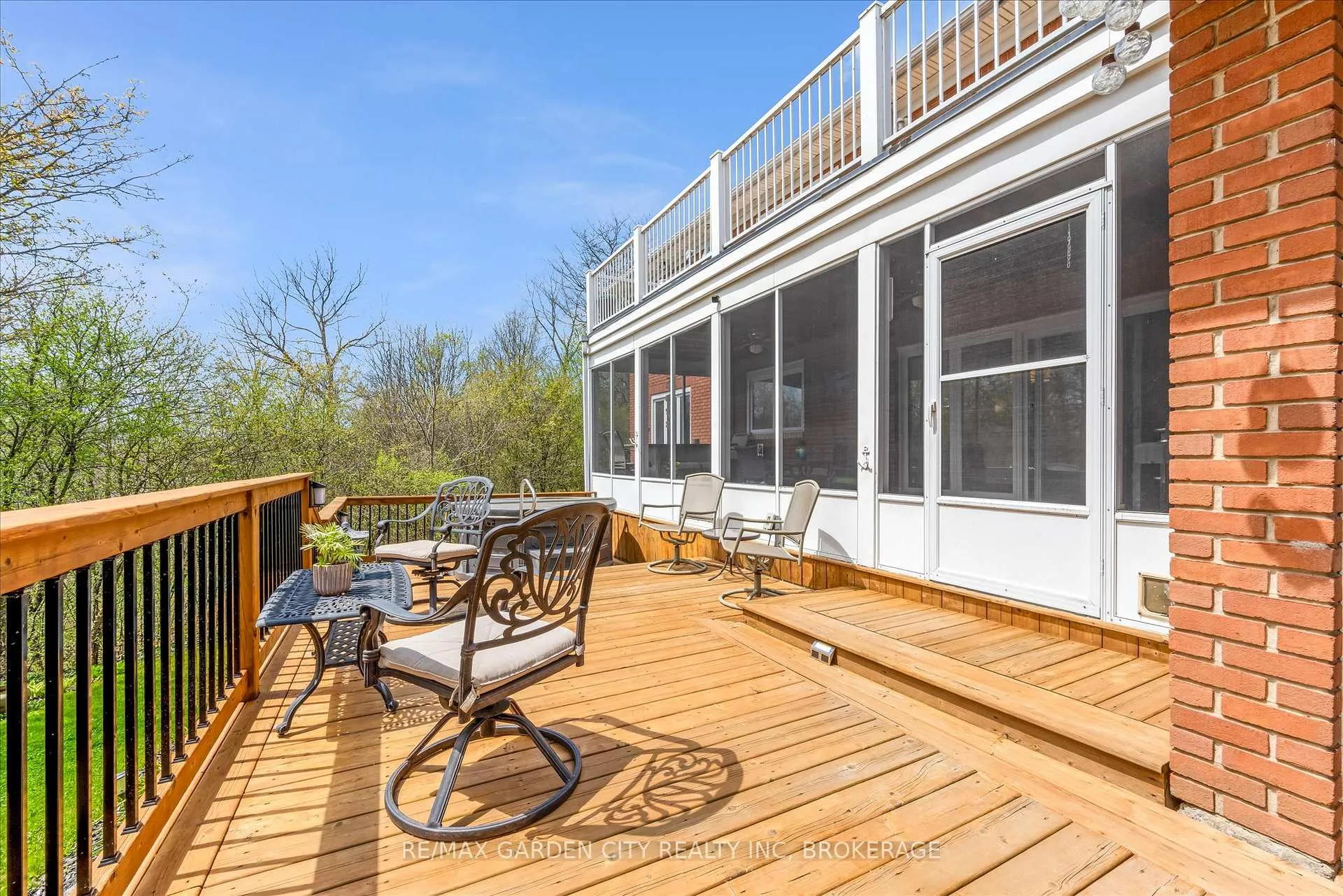 Photo 43 of 1387 Chippawa Creek Road, Thorold, Port Robinson — HOMEH