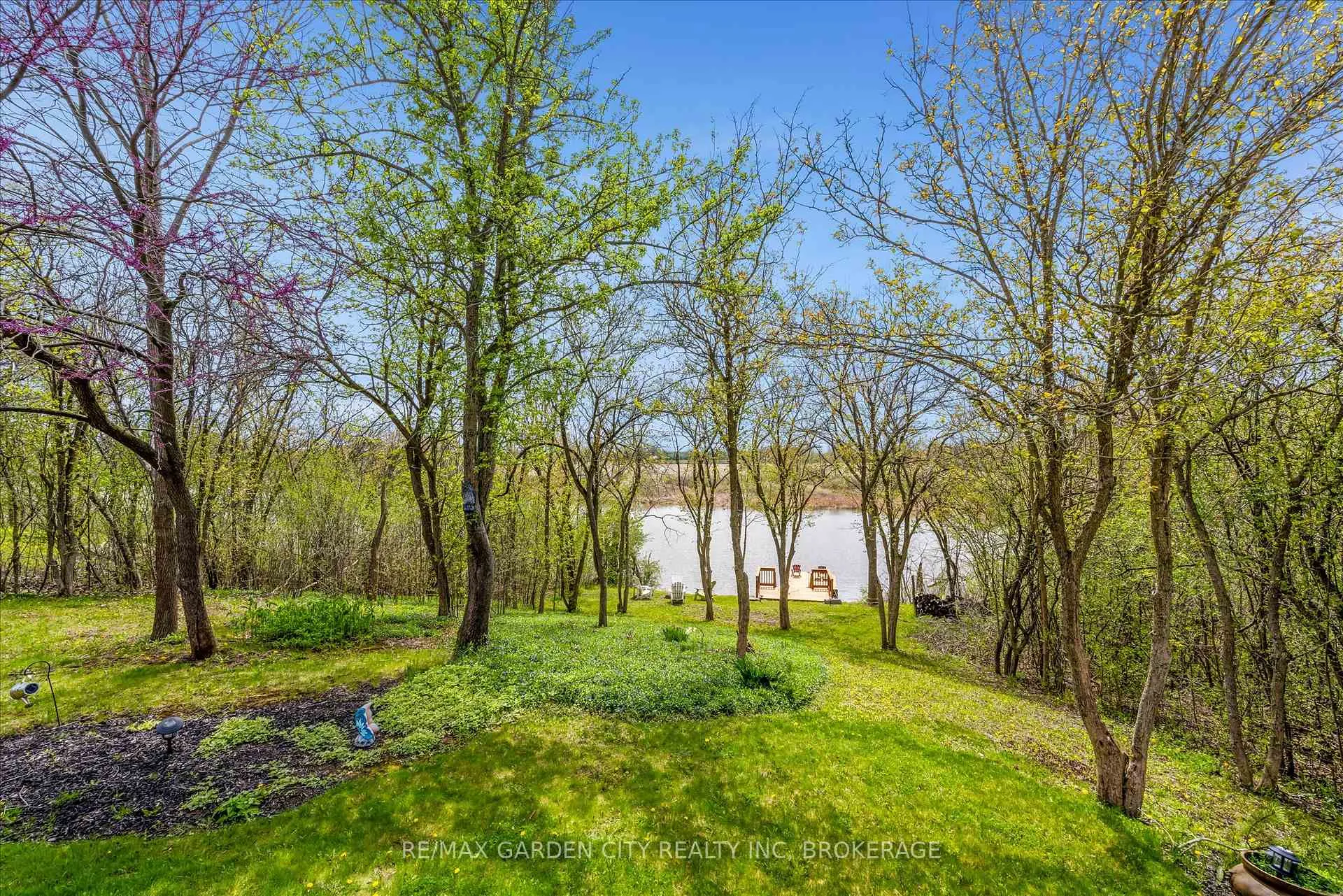 Photo 45 of 1387 Chippawa Creek Road, Thorold, Port Robinson — HOMEH