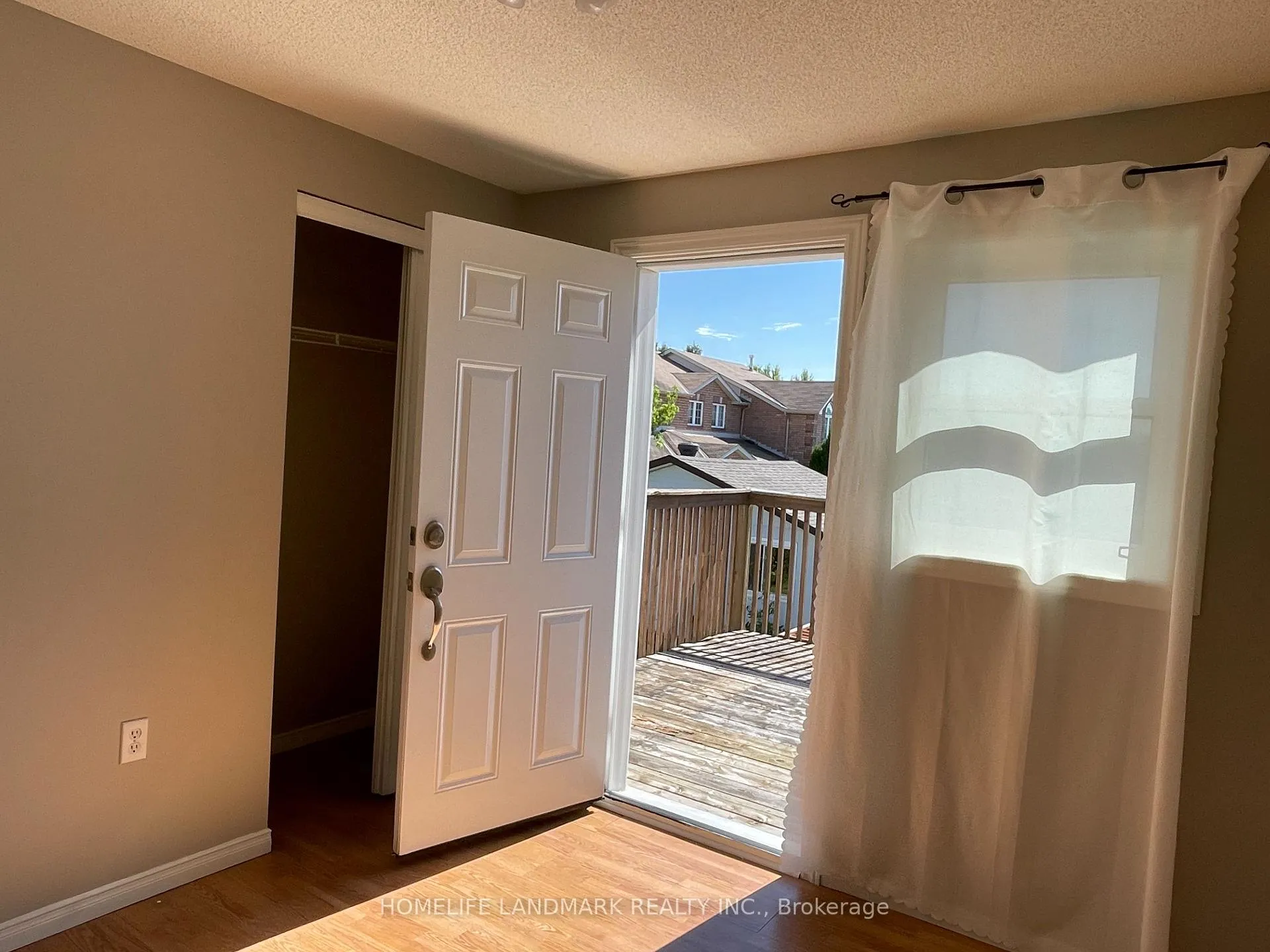 Photo 2 of Unit Main, 53 Garibaldi Drive, Barrie, Holly — HOMEH
