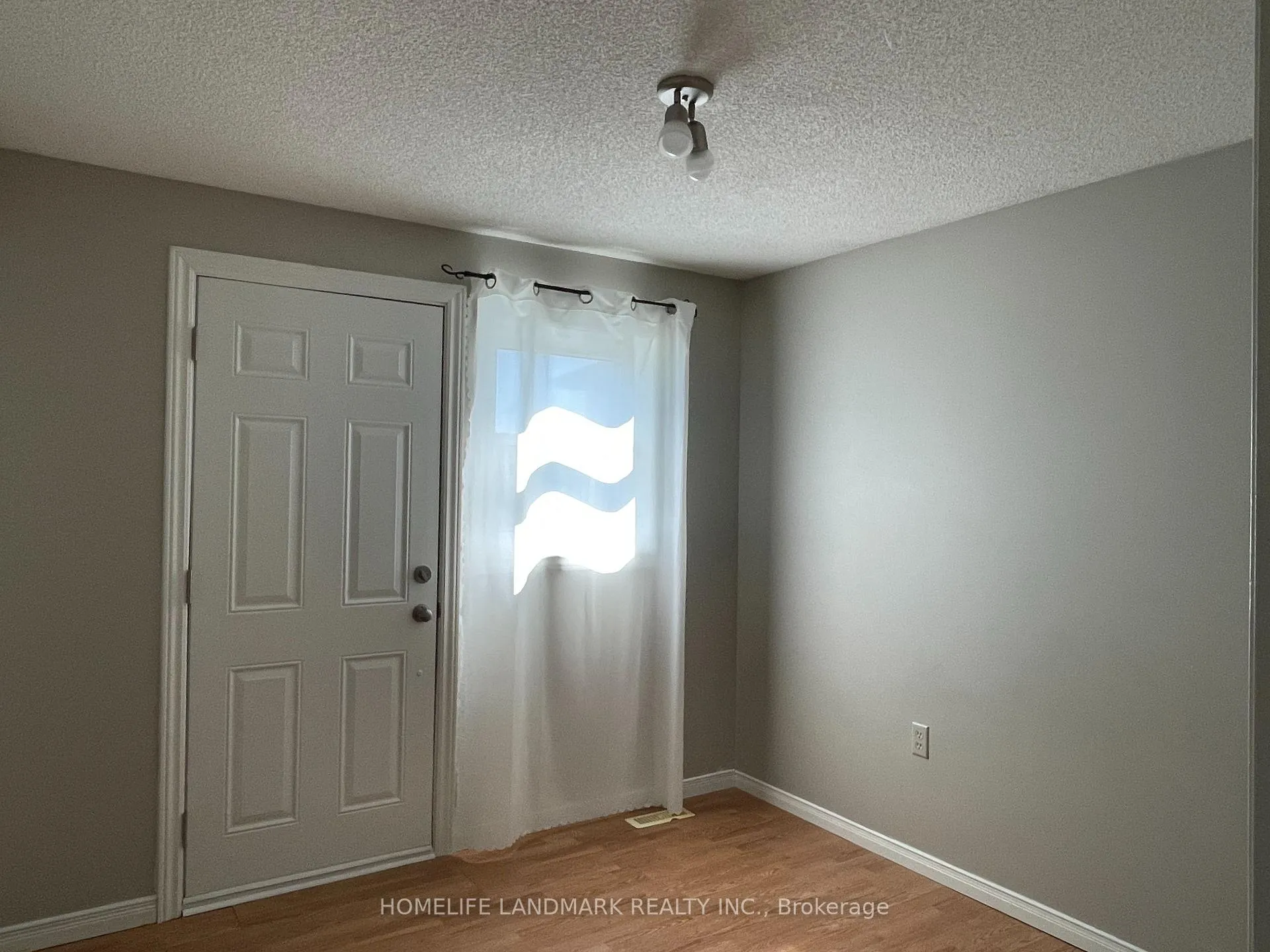 Photo 3 of Unit Main, 53 Garibaldi Drive, Barrie, Holly — HOMEH