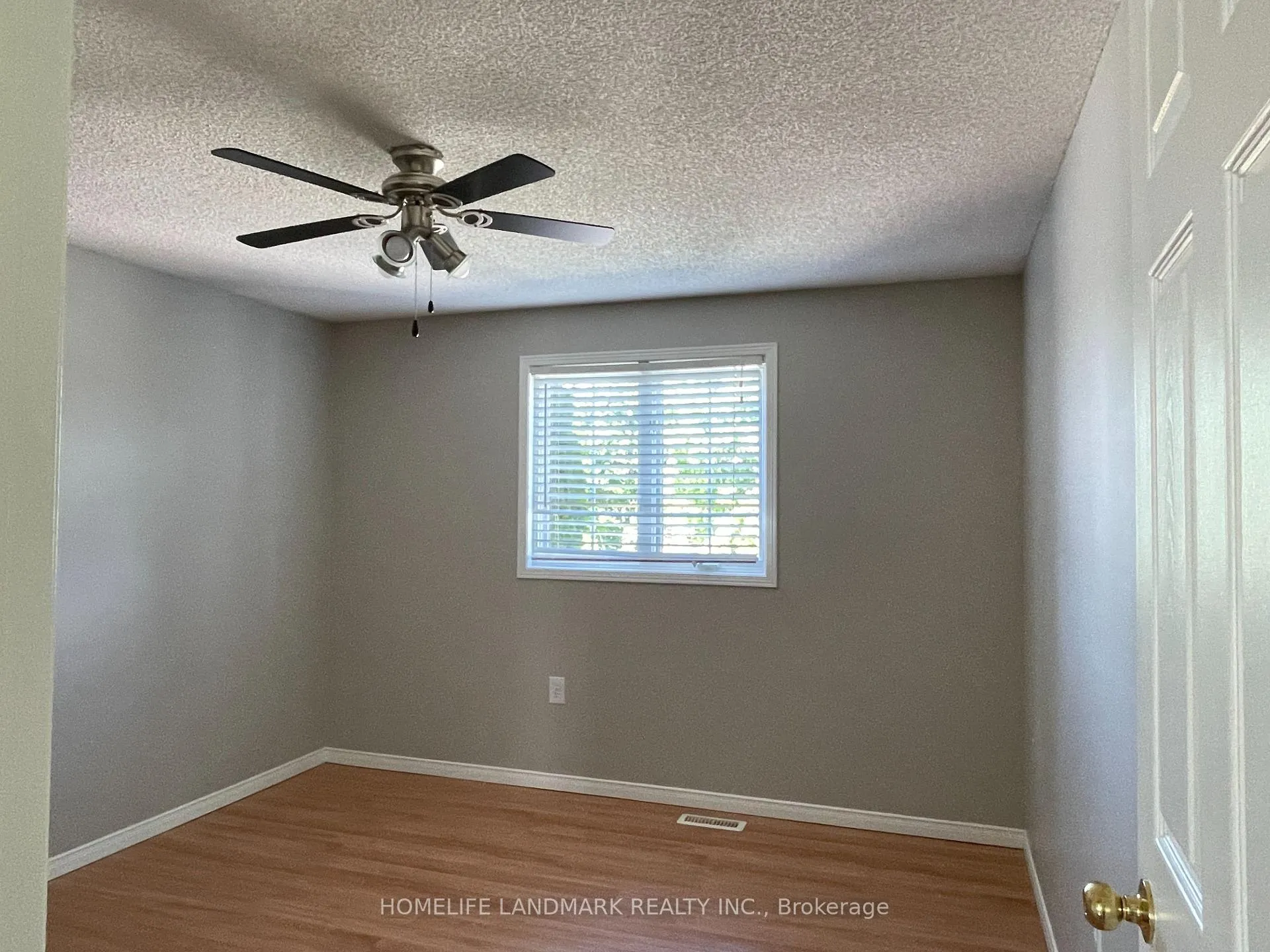 Photo 5 of Unit Main, 53 Garibaldi Drive, Barrie, Holly — HOMEH