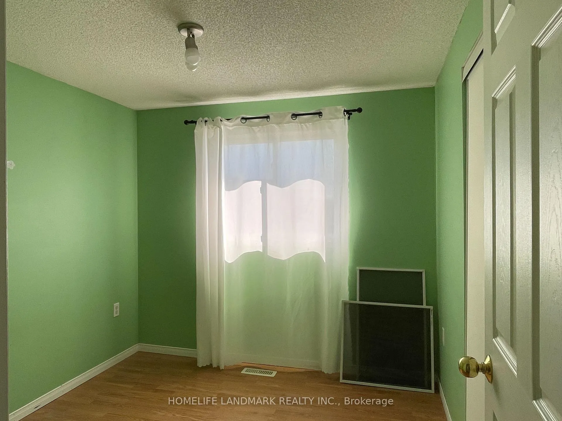 Photo 6 of Unit Main, 53 Garibaldi Drive, Barrie, Holly — HOMEH