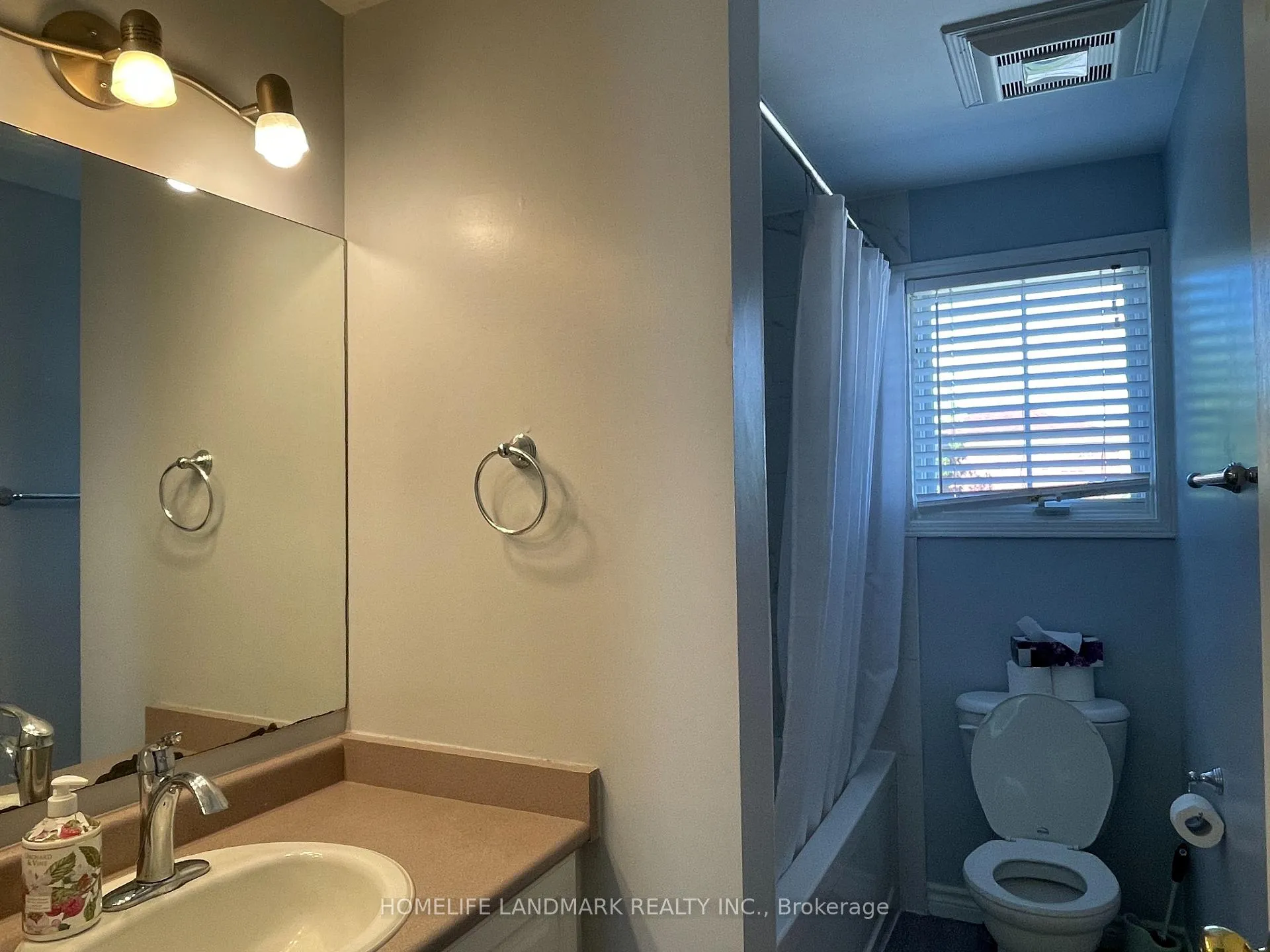 Photo 7 of Unit Main, 53 Garibaldi Drive, Barrie, Holly — HOMEH