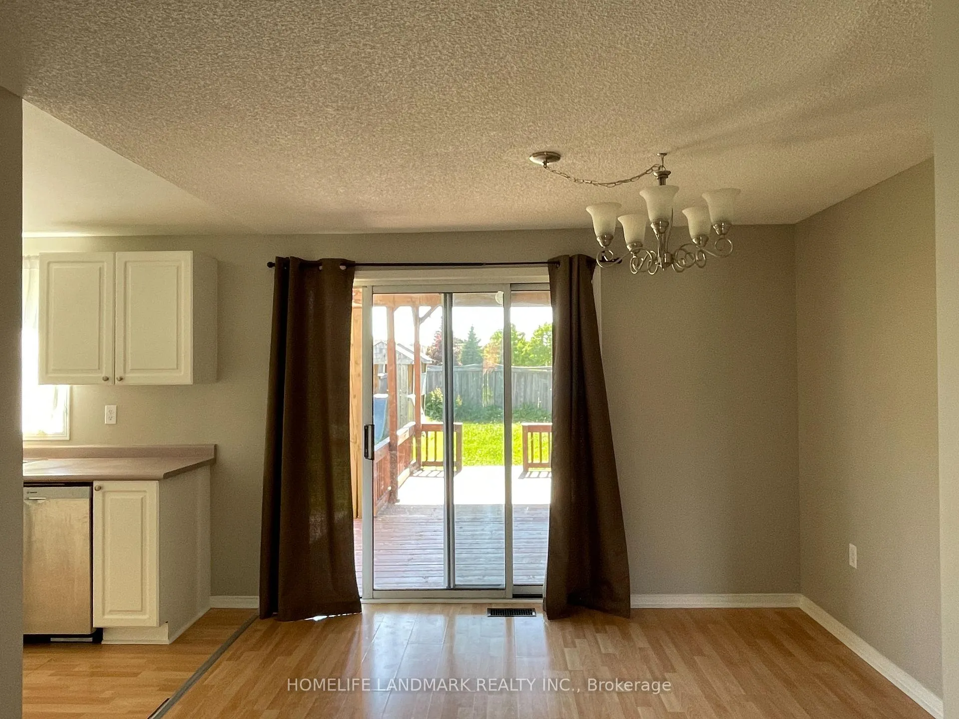 Photo 8 of Unit Main, 53 Garibaldi Drive, Barrie, Holly — HOMEH