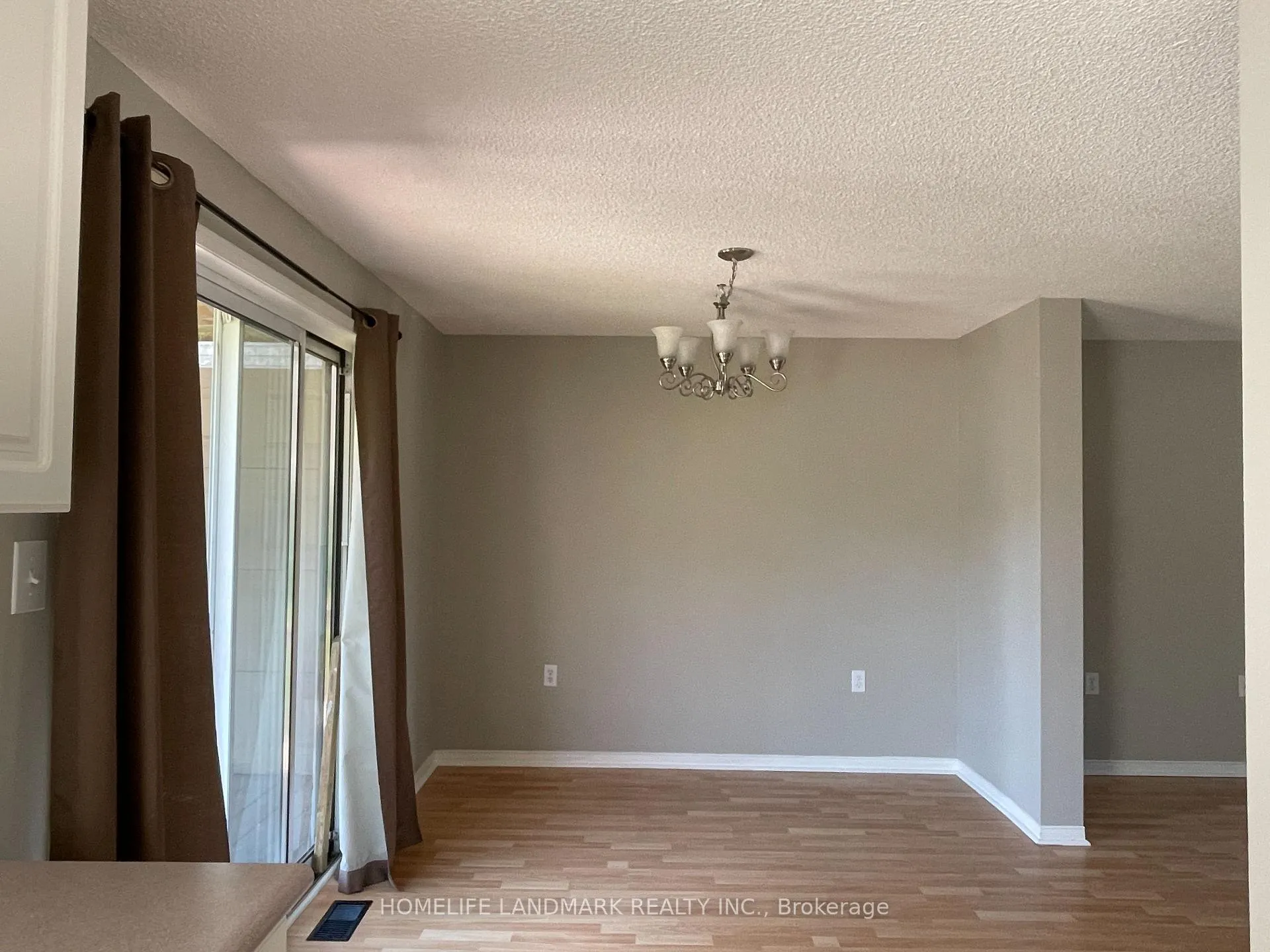 Photo 9 of Unit Main, 53 Garibaldi Drive, Barrie, Holly — HOMEH