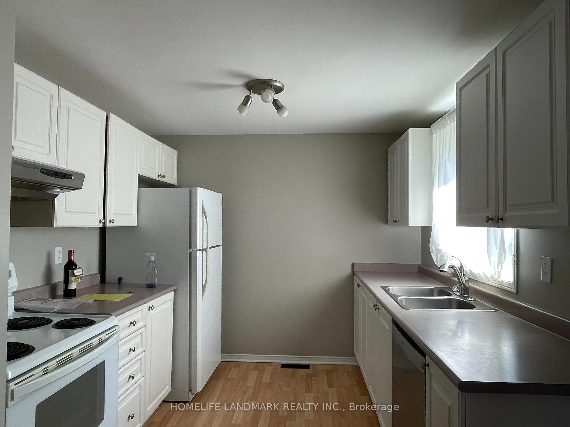 Photo 10 of Unit Main, 53 Garibaldi Drive, Barrie, Holly — HOMEH