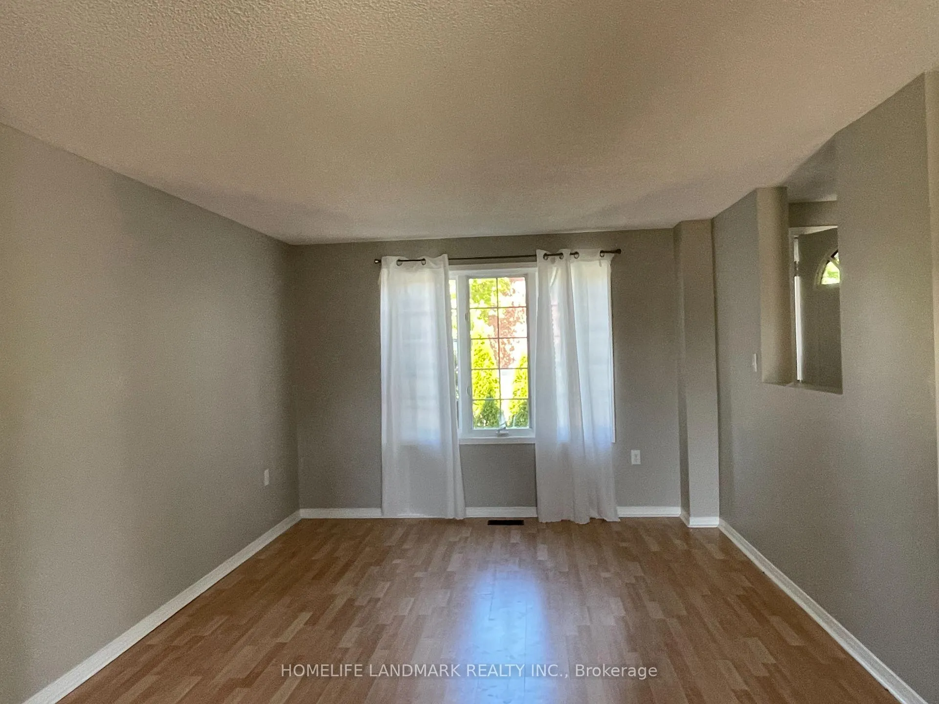 Photo 11 of Unit Main, 53 Garibaldi Drive, Barrie, Holly — HOMEH