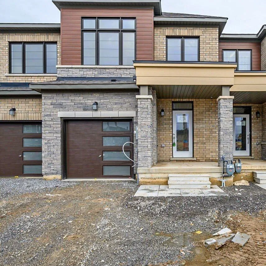 Photo 1 of Upper - 141 Vanilla Trail, Thorold, Rolling Meadows — HOMEH
