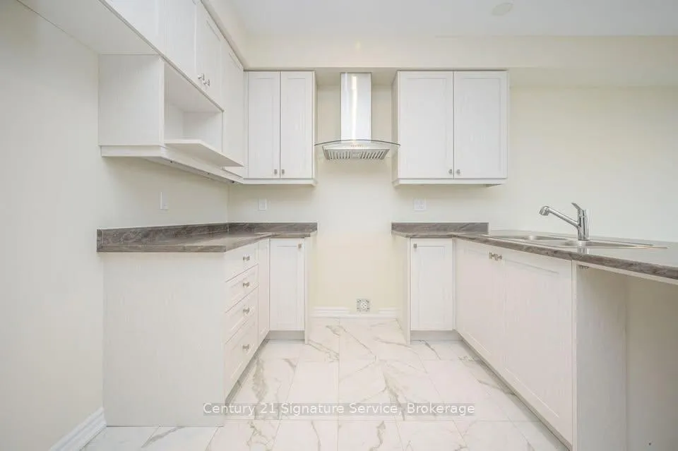 Photo 13 of Upper - 141 Vanilla Trail, Thorold, Rolling Meadows — HOMEH