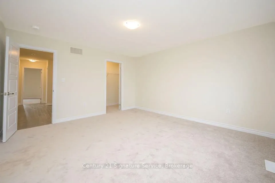 Photo 14 of Upper - 141 Vanilla Trail, Thorold, Rolling Meadows — HOMEH