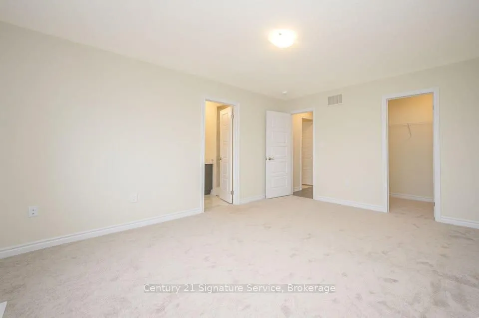 Photo 15 of Upper - 141 Vanilla Trail, Thorold, Rolling Meadows — HOMEH