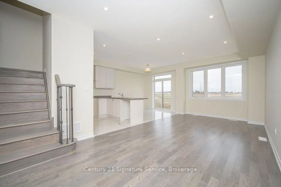 Photo 20 of Upper - 141 Vanilla Trail, Thorold, Rolling Meadows — HOMEH