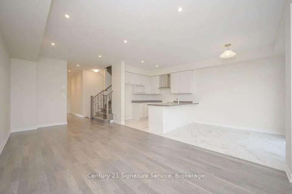 Photo 21 of Upper - 141 Vanilla Trail, Thorold, Rolling Meadows — HOMEH