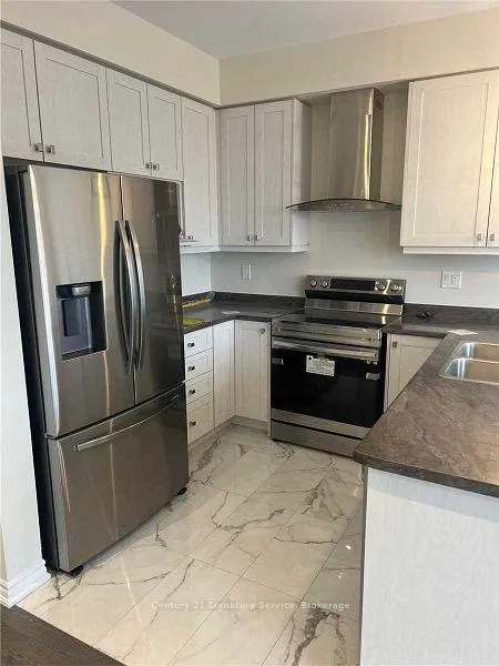 Photo 22 of Upper - 141 Vanilla Trail, Thorold, Rolling Meadows — HOMEH