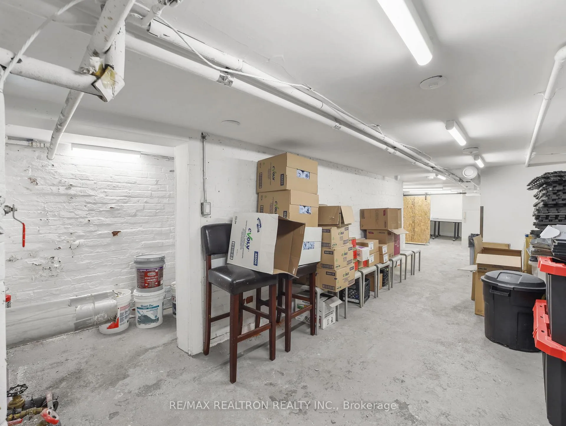 Photo 9 of 84 - 86 John Street S, Hamilton, Corktown — HOMEH