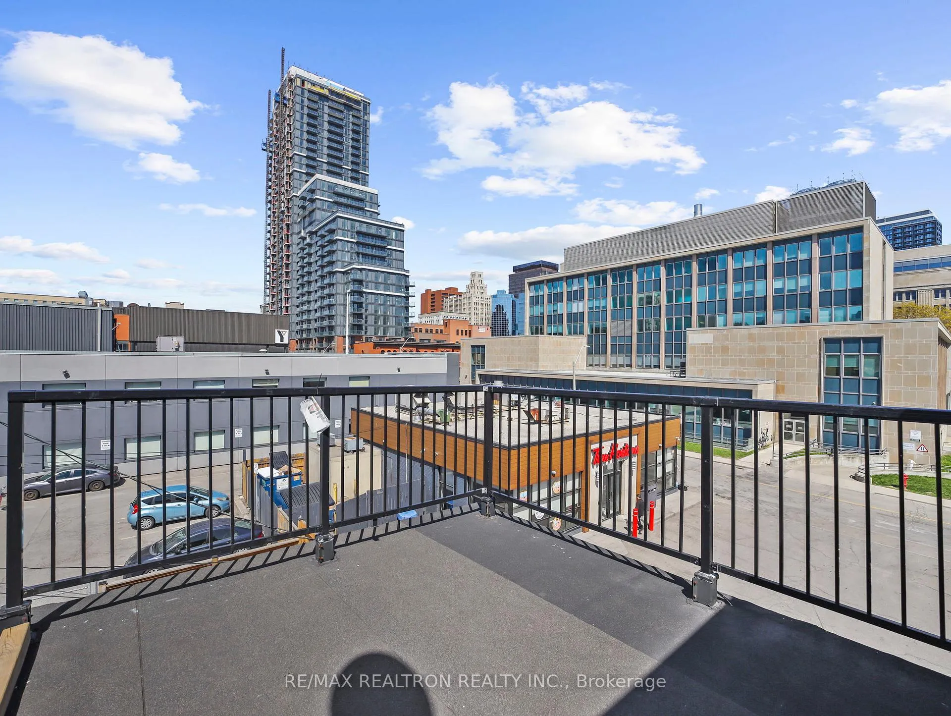 Photo 24 of 84 - 86 John Street S, Hamilton, Corktown — HOMEH
