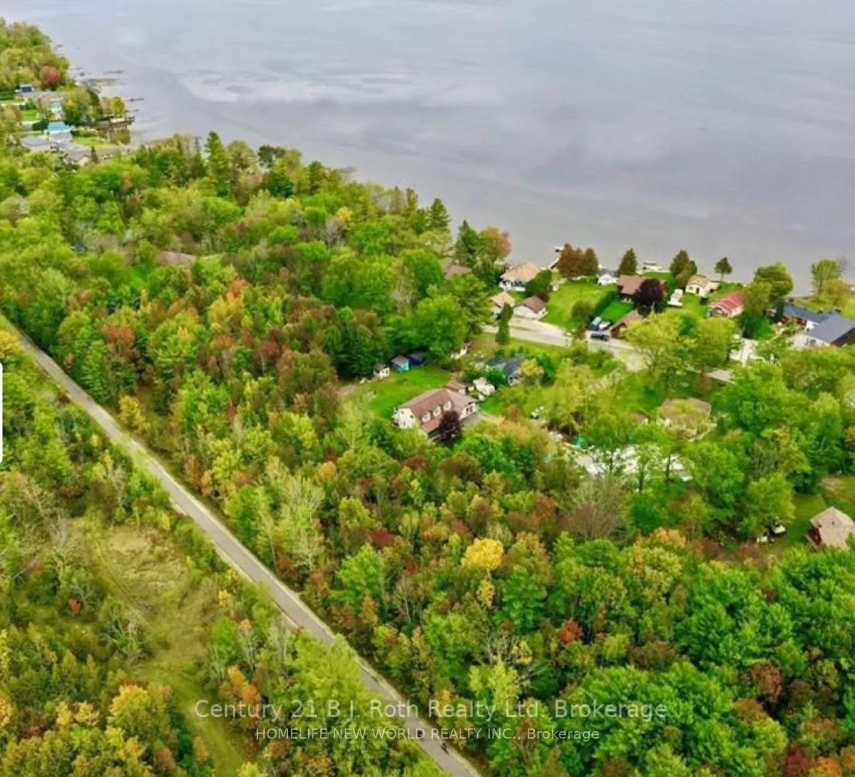 Photo 3 of 7 Moore Avenue, Tay, Rural Tay — HOMEH