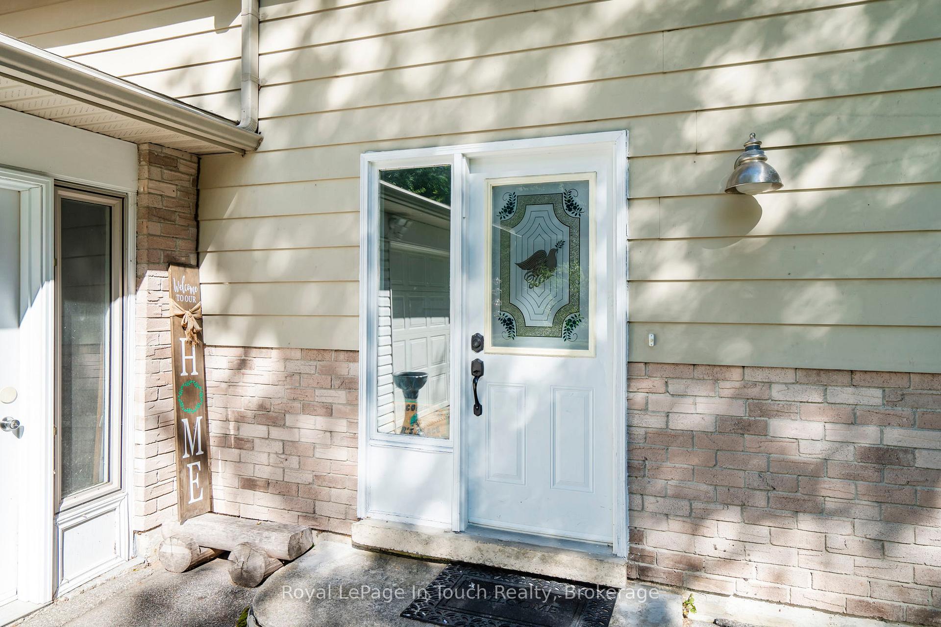 Photo 6 of 35 Dorcas Avenue, Tiny, Wyevale — HOMEH