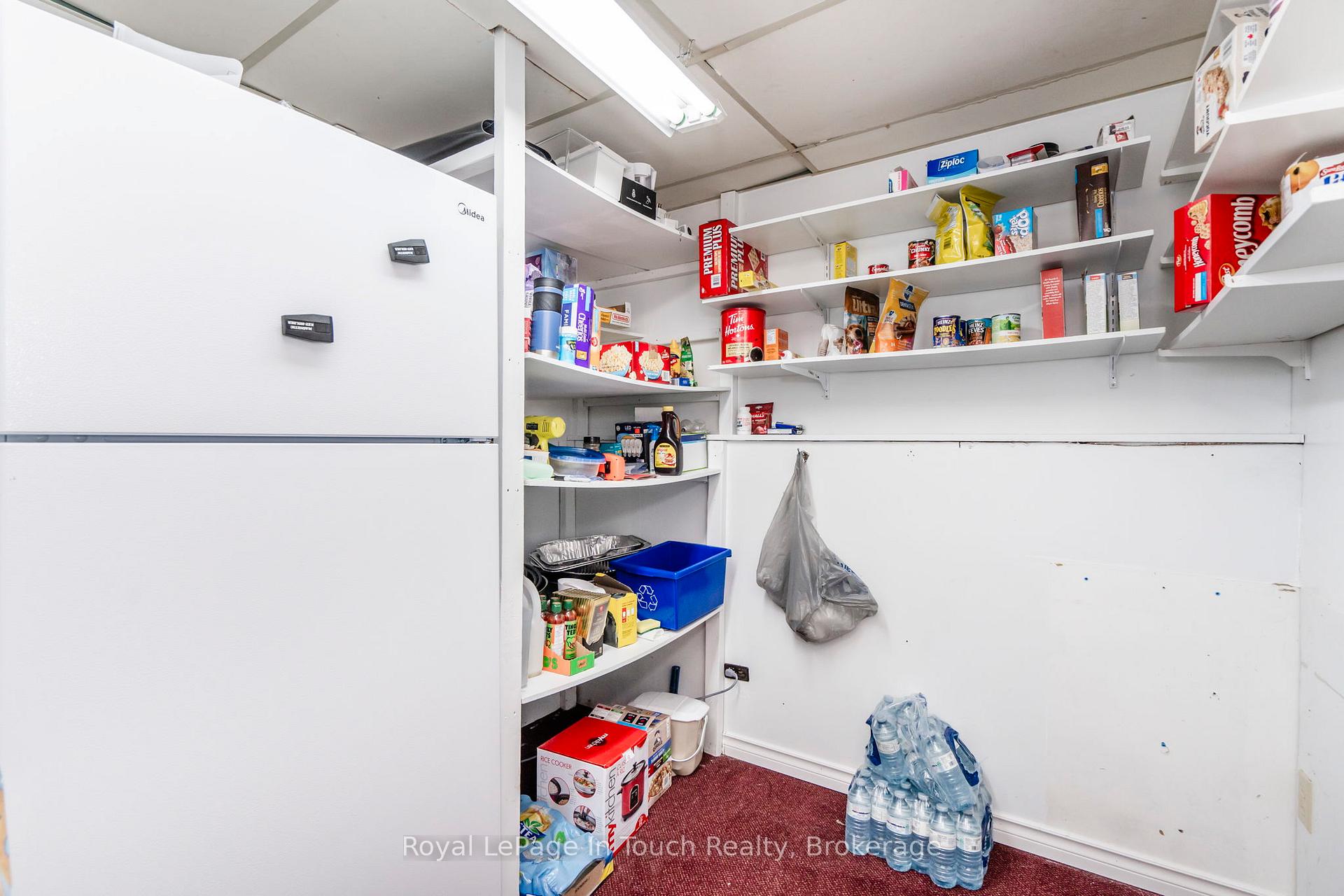 Photo 27 of 35 Dorcas Avenue, Tiny, Wyevale — HOMEH