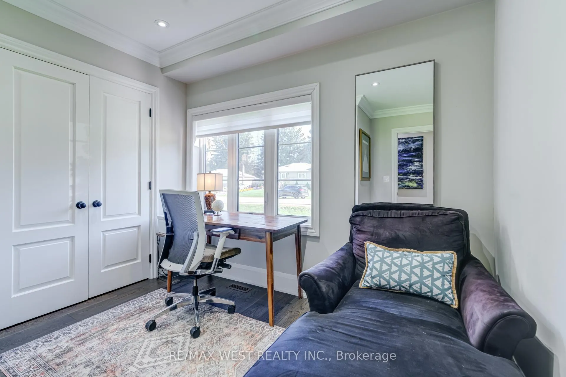 Photo 23 of 108 Hambly Avenue, King, King City — HOMEH