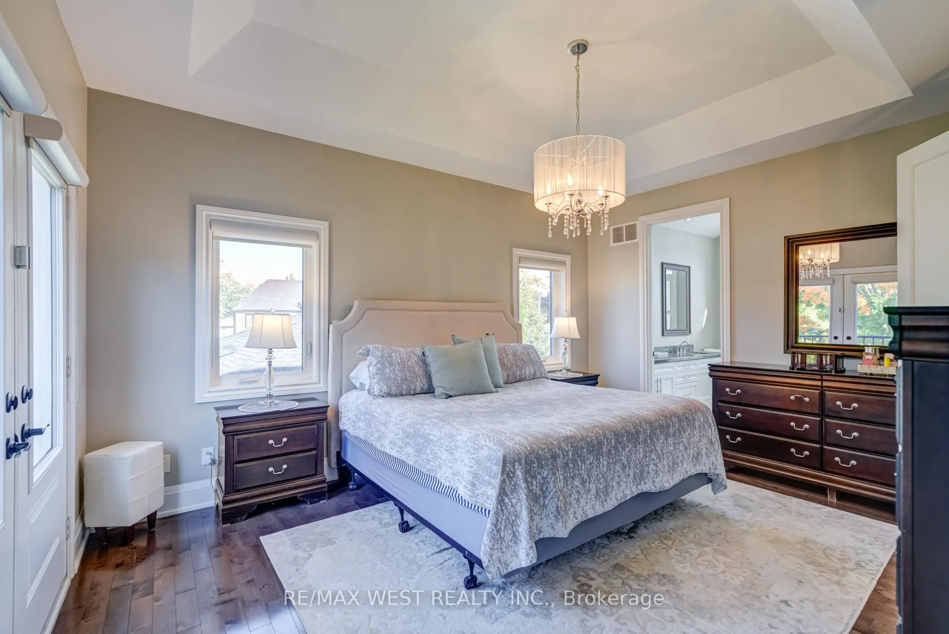 Photo 30 of 108 Hambly Avenue, King, King City — HOMEH