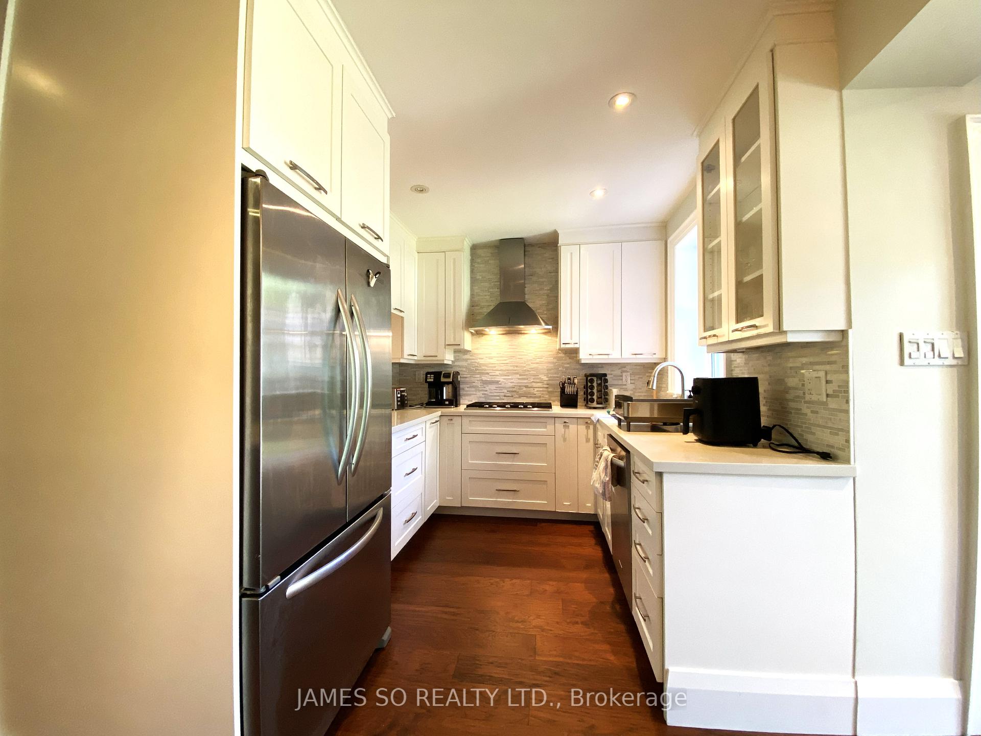 Photo 14 of 78 Burgess Avenue, Toronto, East End-Danforth — HOMEH