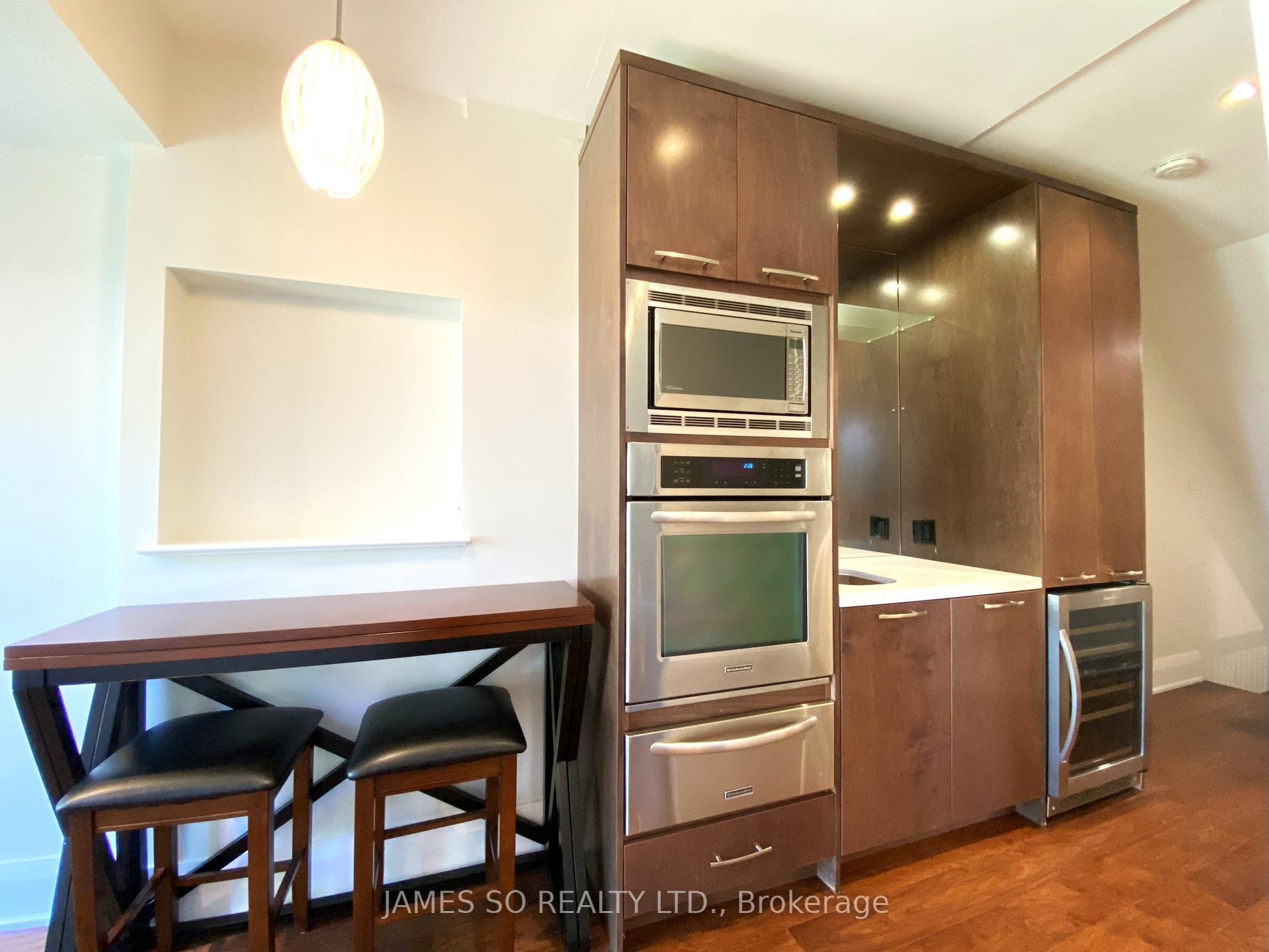 Photo 16 of 78 Burgess Avenue, Toronto, East End-Danforth — HOMEH