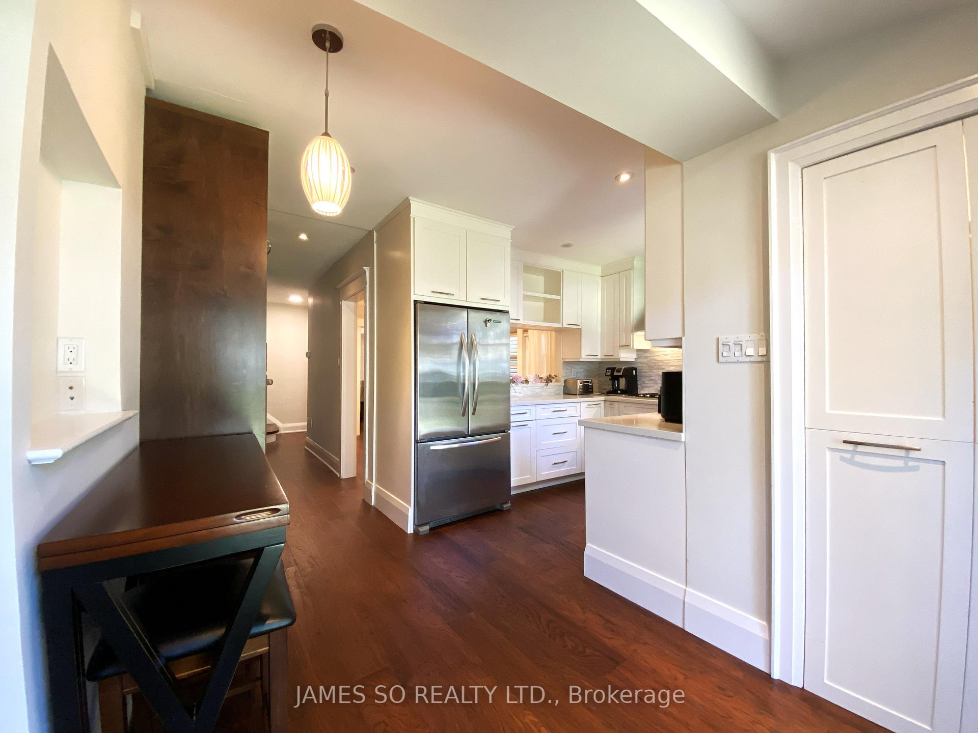 Photo 17 of 78 Burgess Avenue, Toronto, East End-Danforth — HOMEH