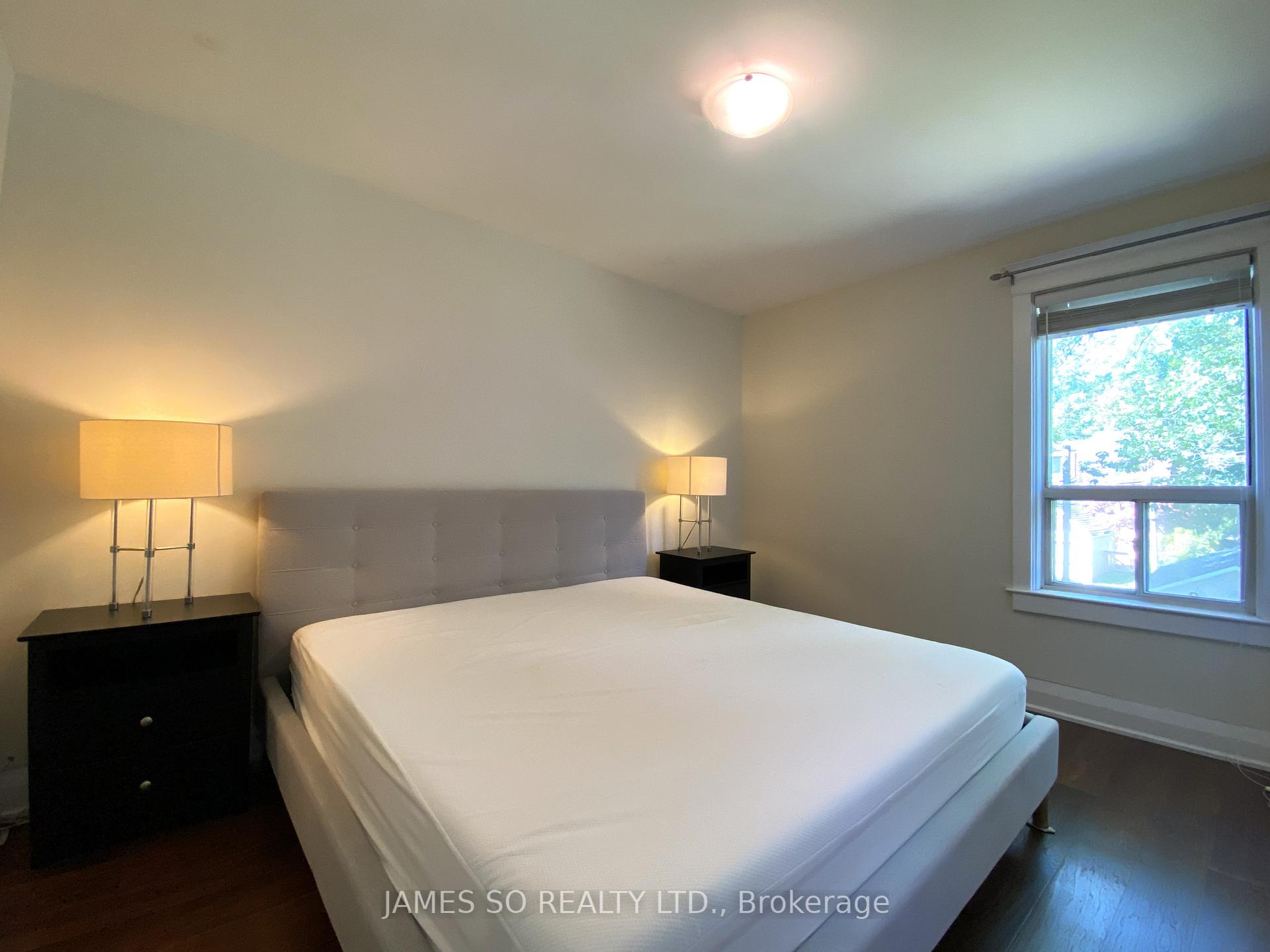 Photo 20 of 78 Burgess Avenue, Toronto, East End-Danforth — HOMEH