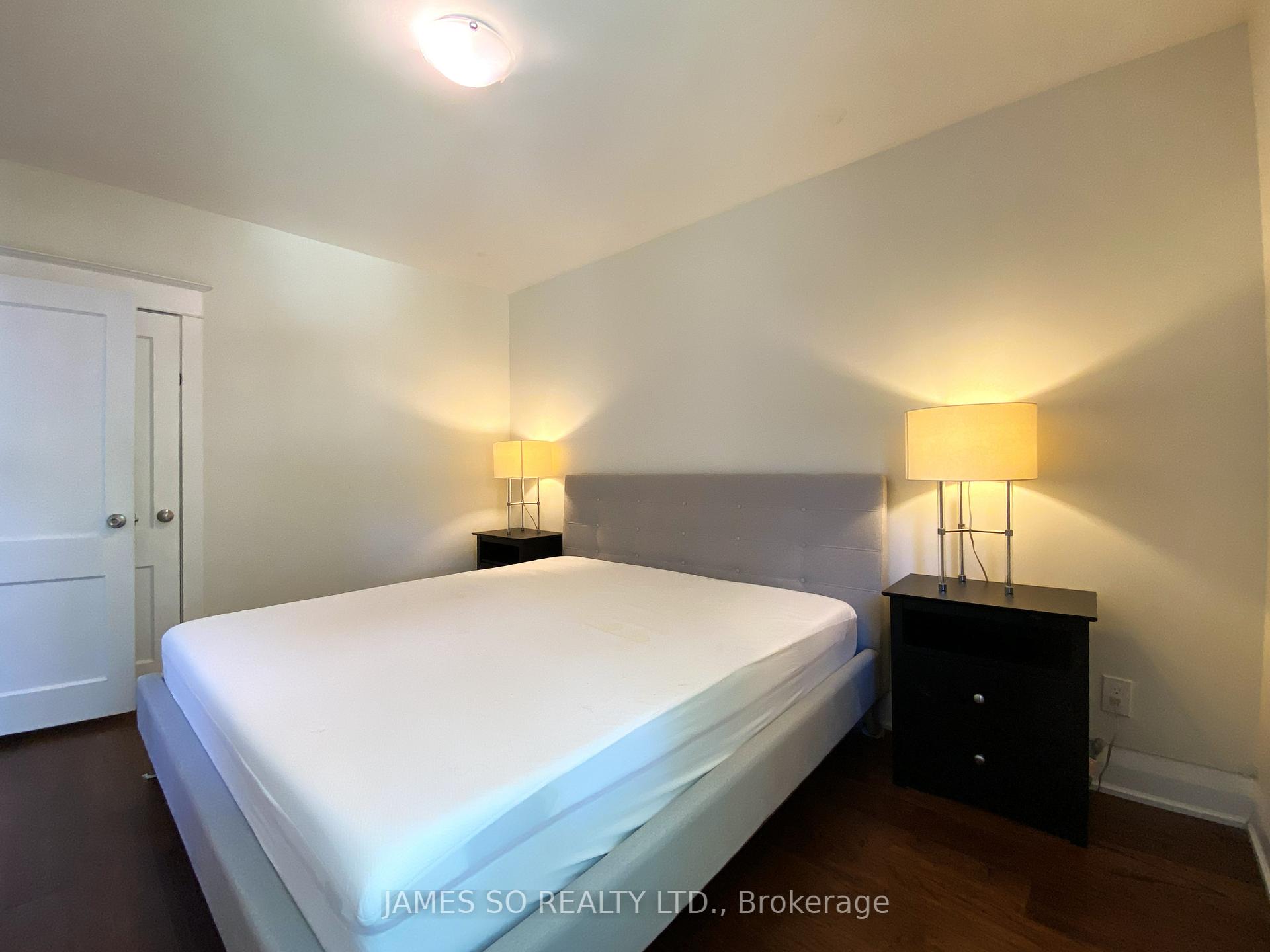 Photo 21 of 78 Burgess Avenue, Toronto, East End-Danforth — HOMEH