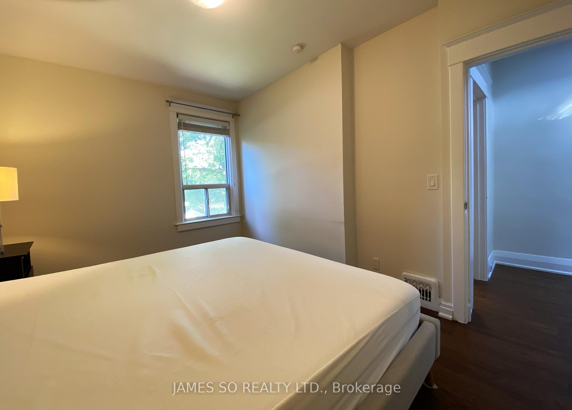 Photo 22 of 78 Burgess Avenue, Toronto, East End-Danforth — HOMEH