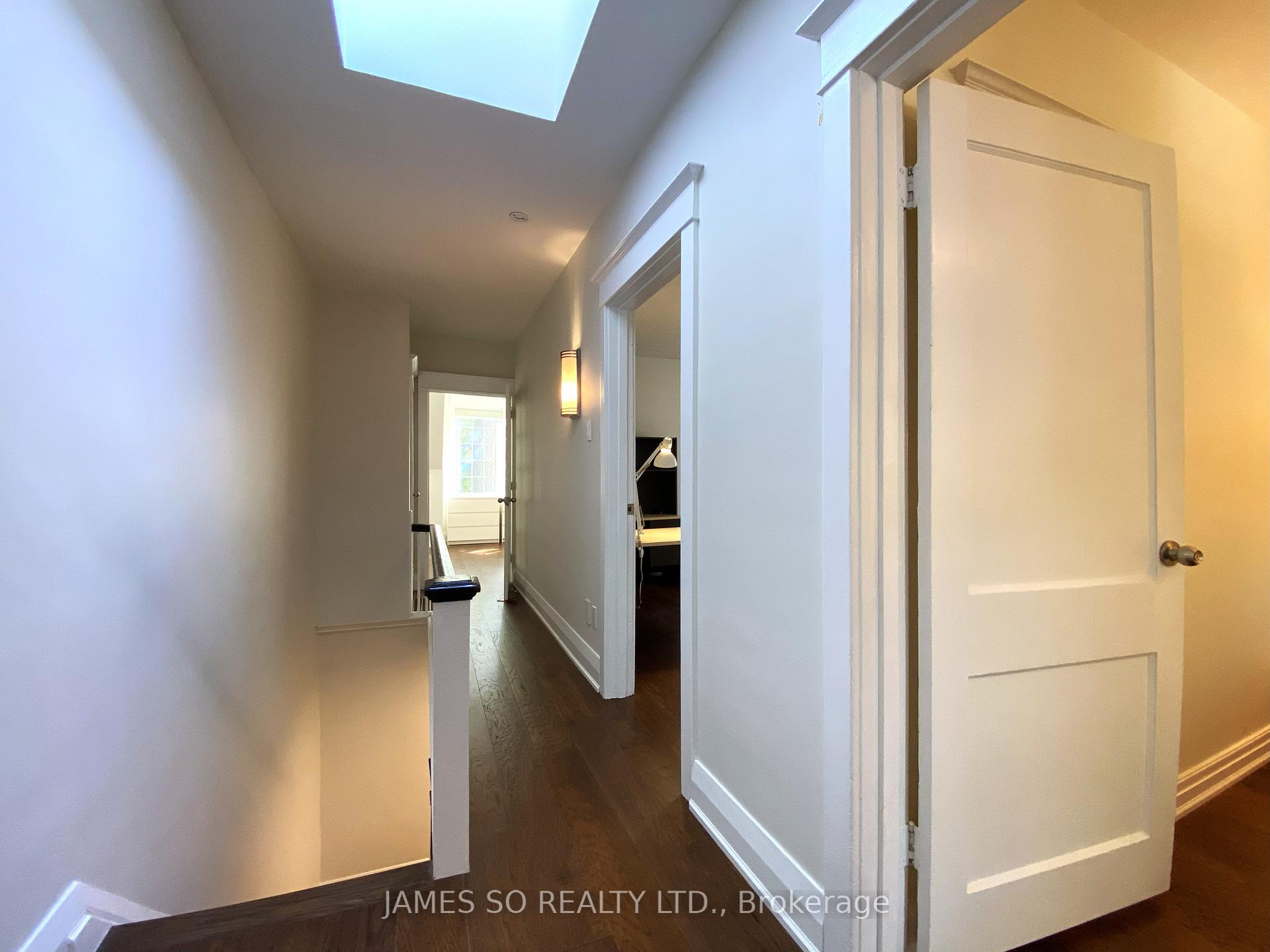 Photo 23 of 78 Burgess Avenue, Toronto, East End-Danforth — HOMEH