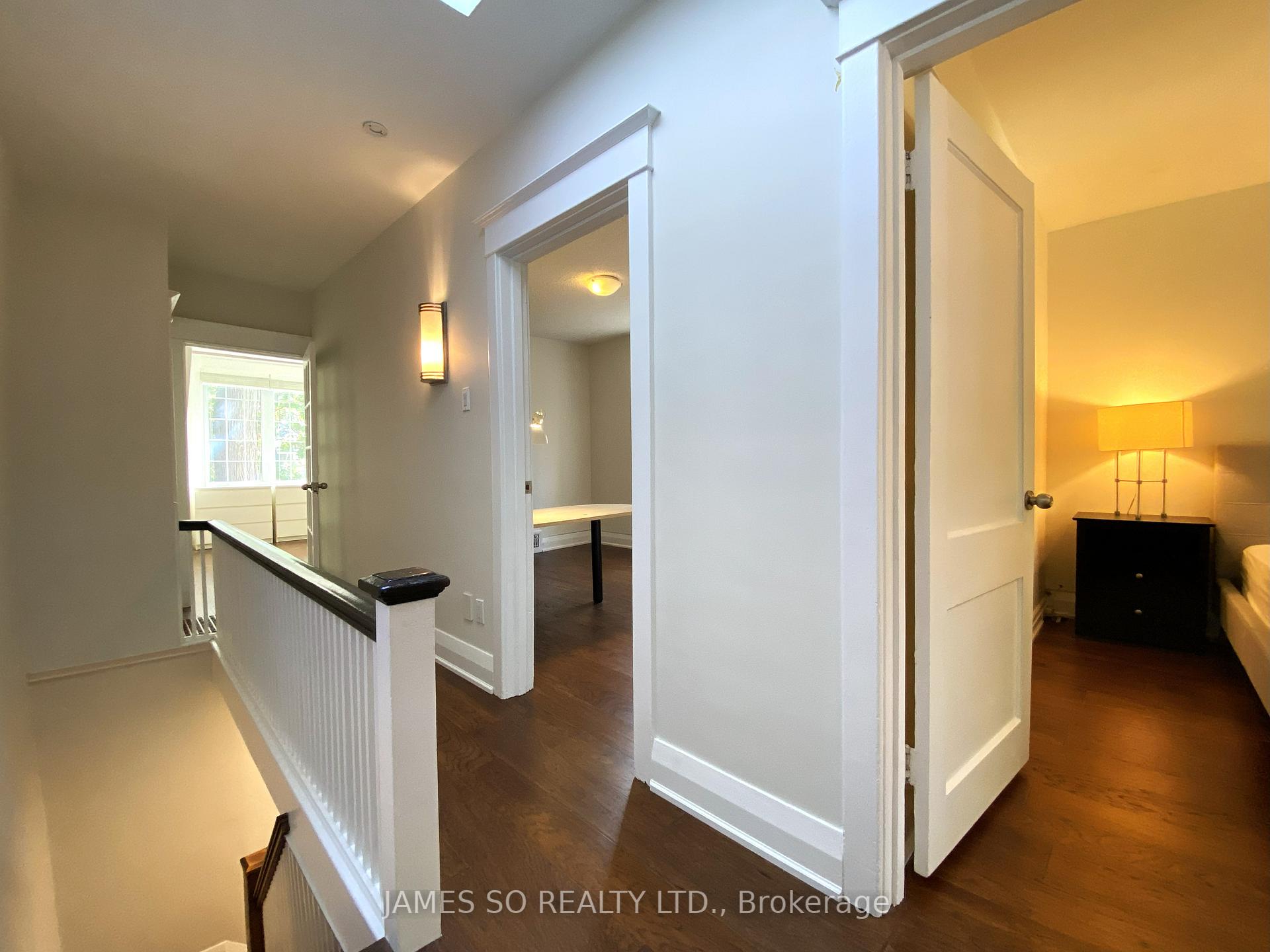 Photo 24 of 78 Burgess Avenue, Toronto, East End-Danforth — HOMEH