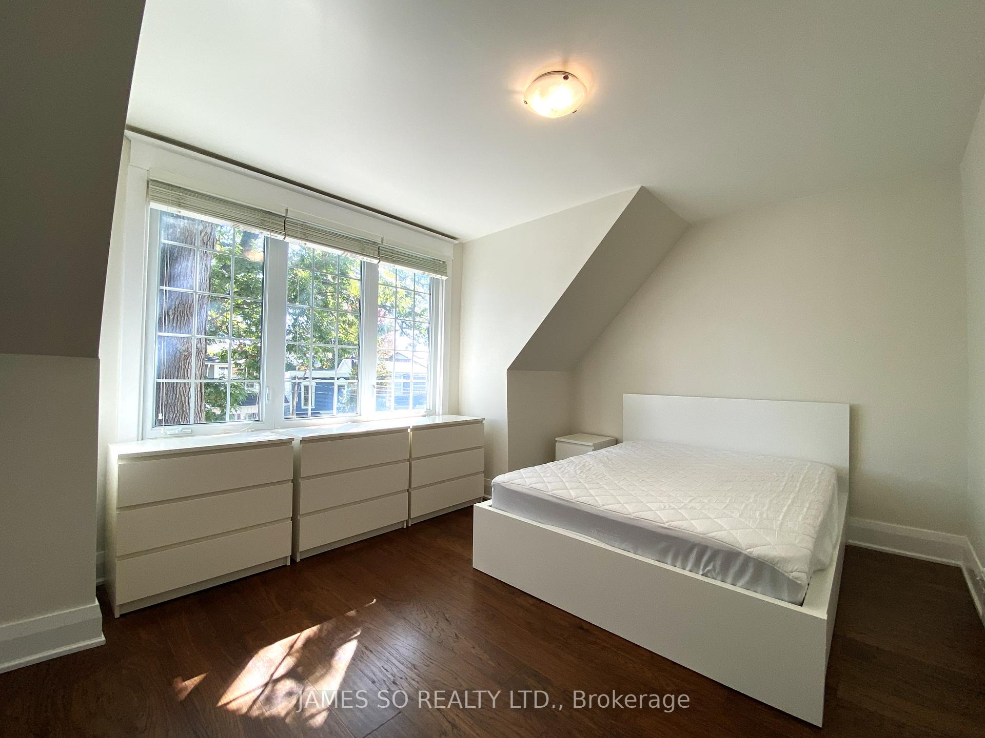 Photo 25 of 78 Burgess Avenue, Toronto, East End-Danforth — HOMEH