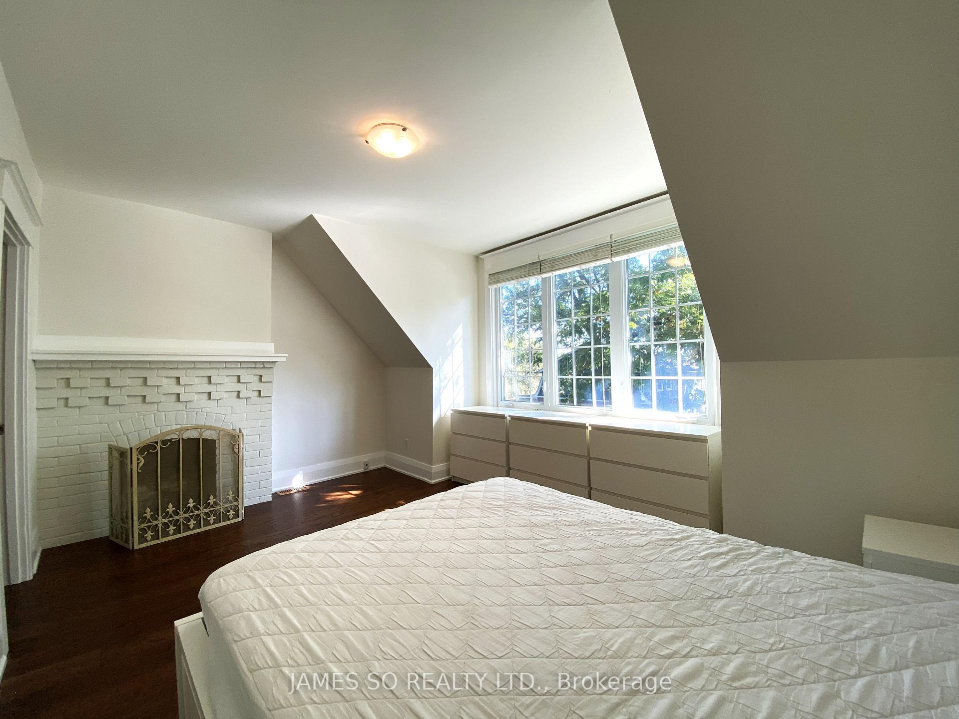Photo 26 of 78 Burgess Avenue, Toronto, East End-Danforth — HOMEH