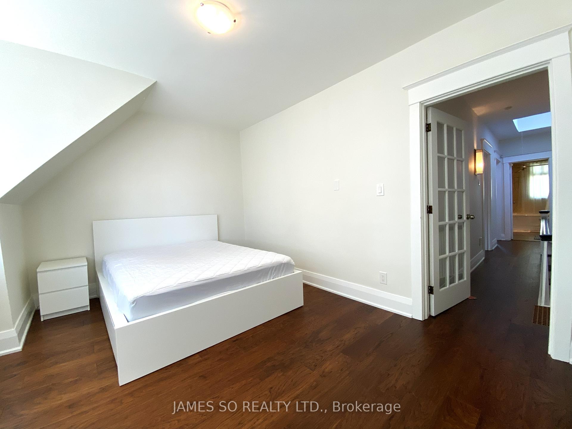 Photo 27 of 78 Burgess Avenue, Toronto, East End-Danforth — HOMEH