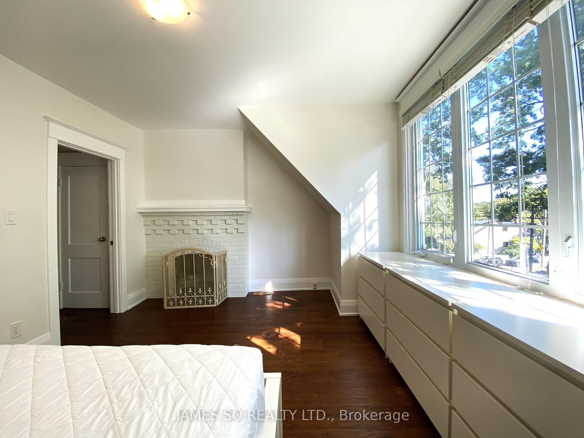 Photo 28 of 78 Burgess Avenue, Toronto, East End-Danforth — HOMEH
