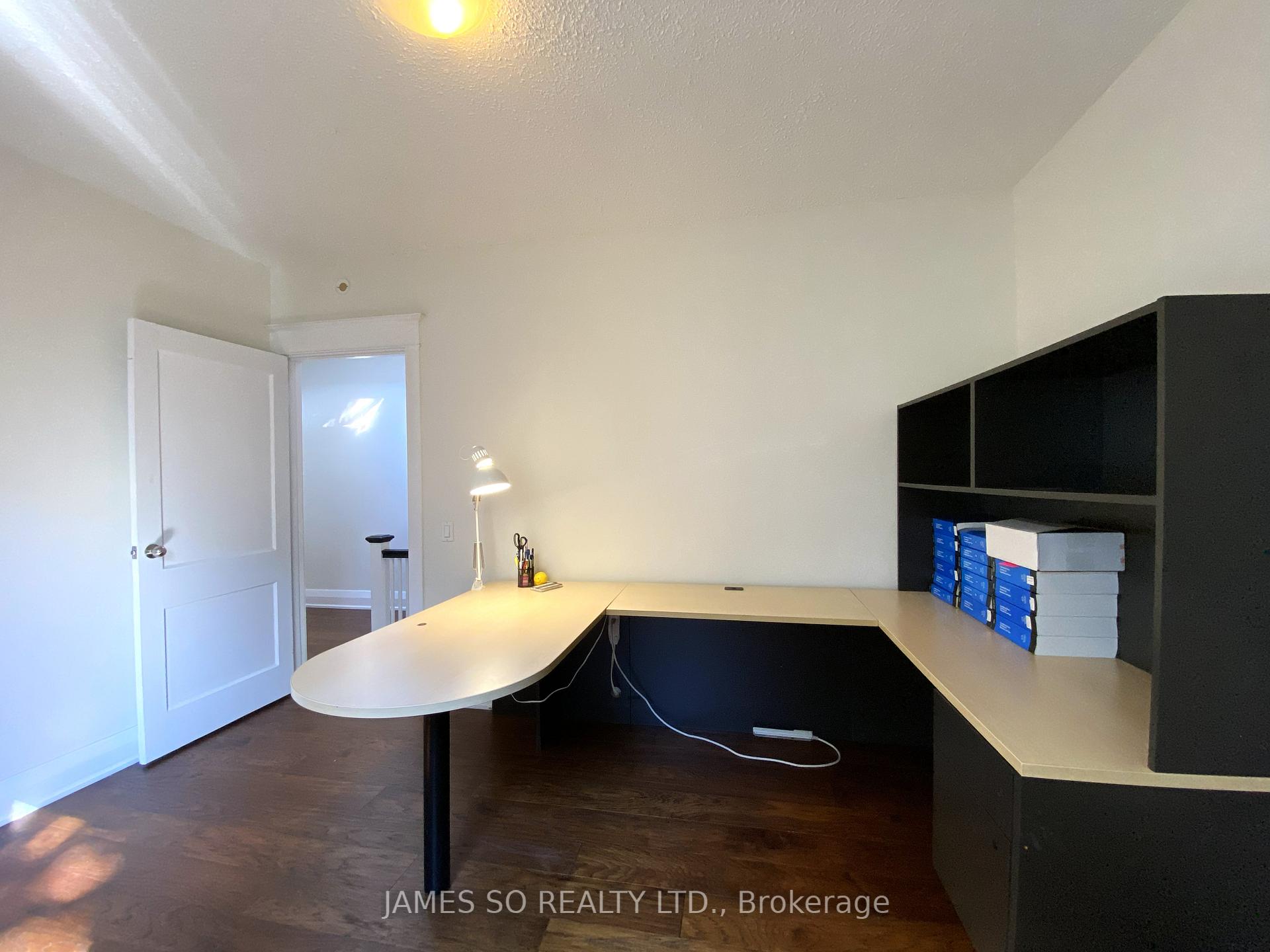 Photo 29 of 78 Burgess Avenue, Toronto, East End-Danforth — HOMEH