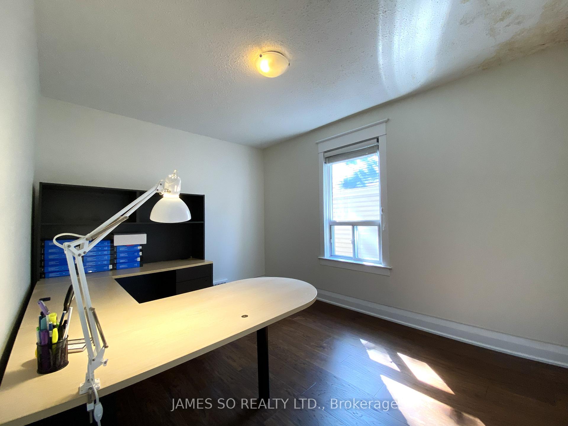 Photo 31 of 78 Burgess Avenue, Toronto, East End-Danforth — HOMEH
