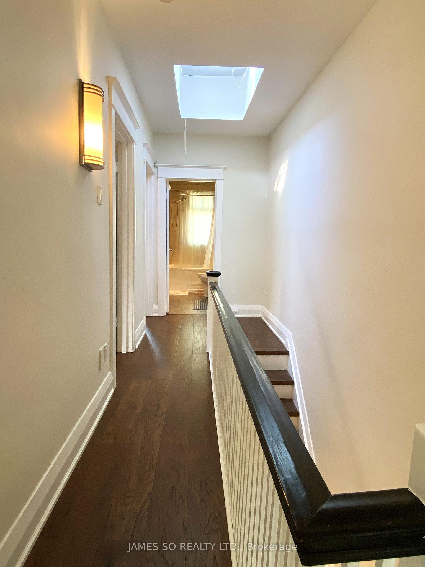 Photo 32 of 78 Burgess Avenue, Toronto, East End-Danforth — HOMEH