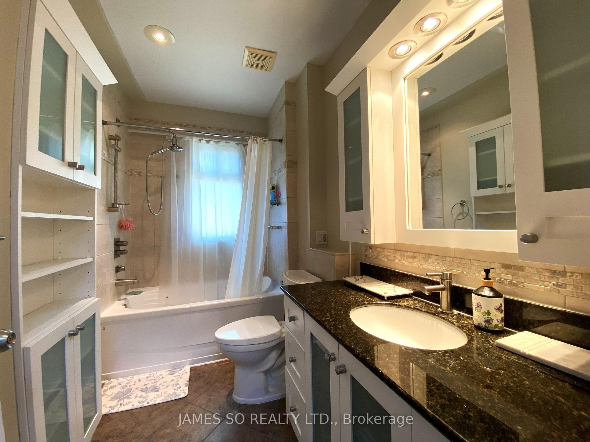 Photo 33 of 78 Burgess Avenue, Toronto, East End-Danforth — HOMEH