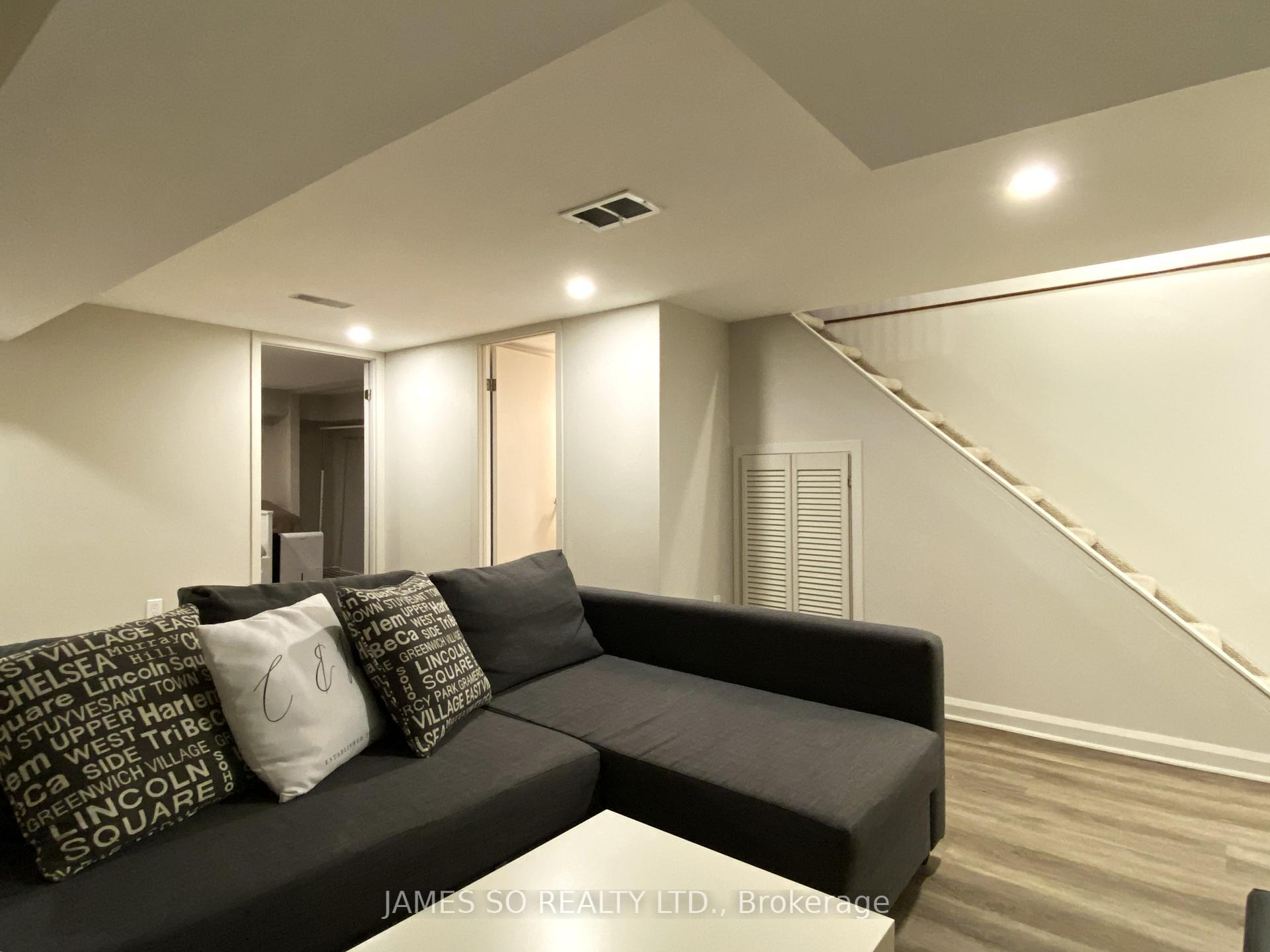 Photo 34 of 78 Burgess Avenue, Toronto, East End-Danforth — HOMEH
