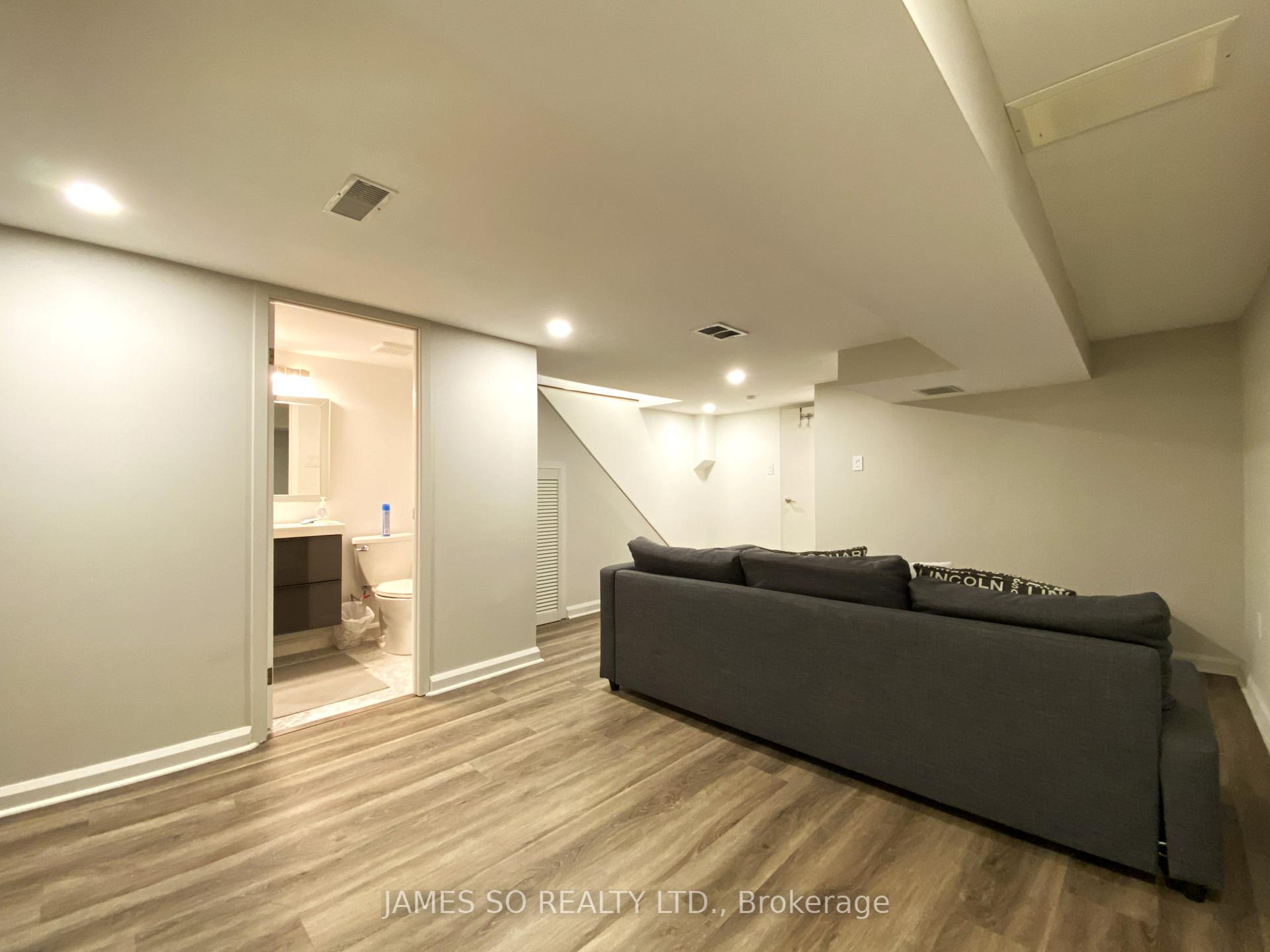 Photo 35 of 78 Burgess Avenue, Toronto, East End-Danforth — HOMEH