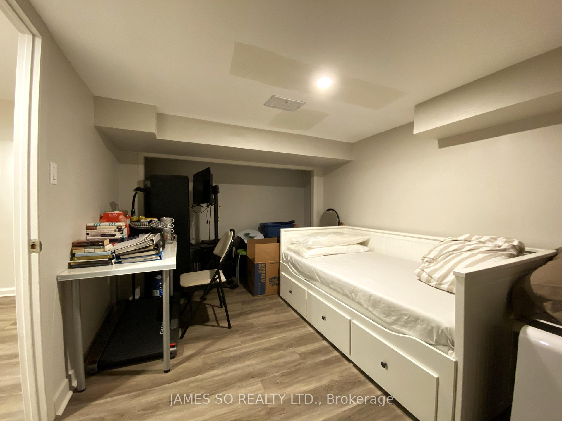Photo 36 of 78 Burgess Avenue, Toronto, East End-Danforth — HOMEH